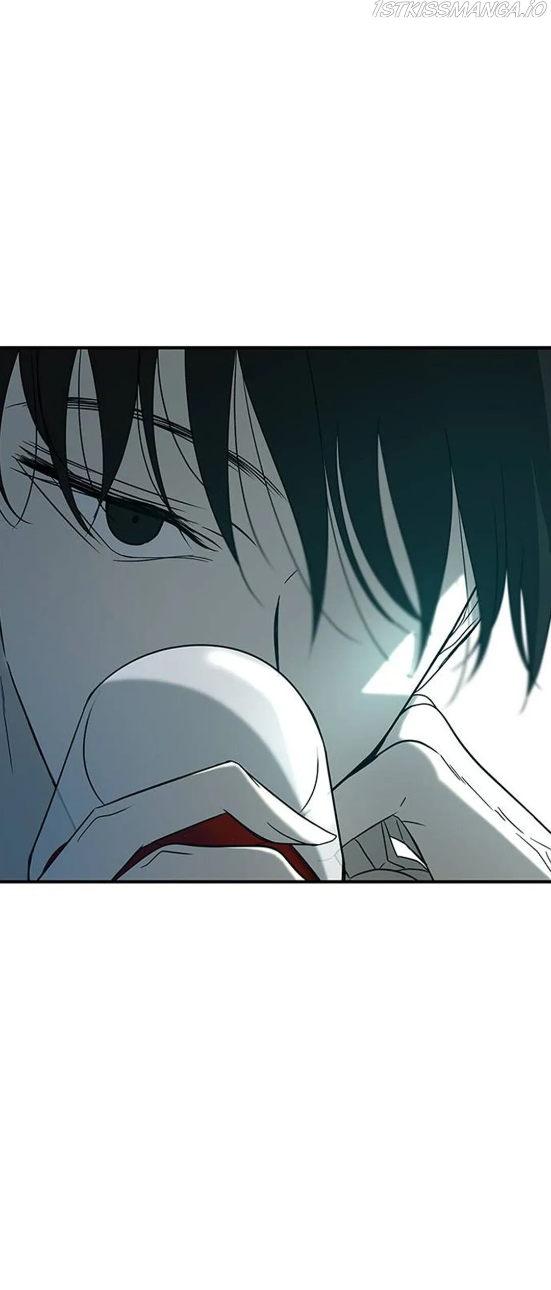 Olgami Chapter 76 Online - página 58