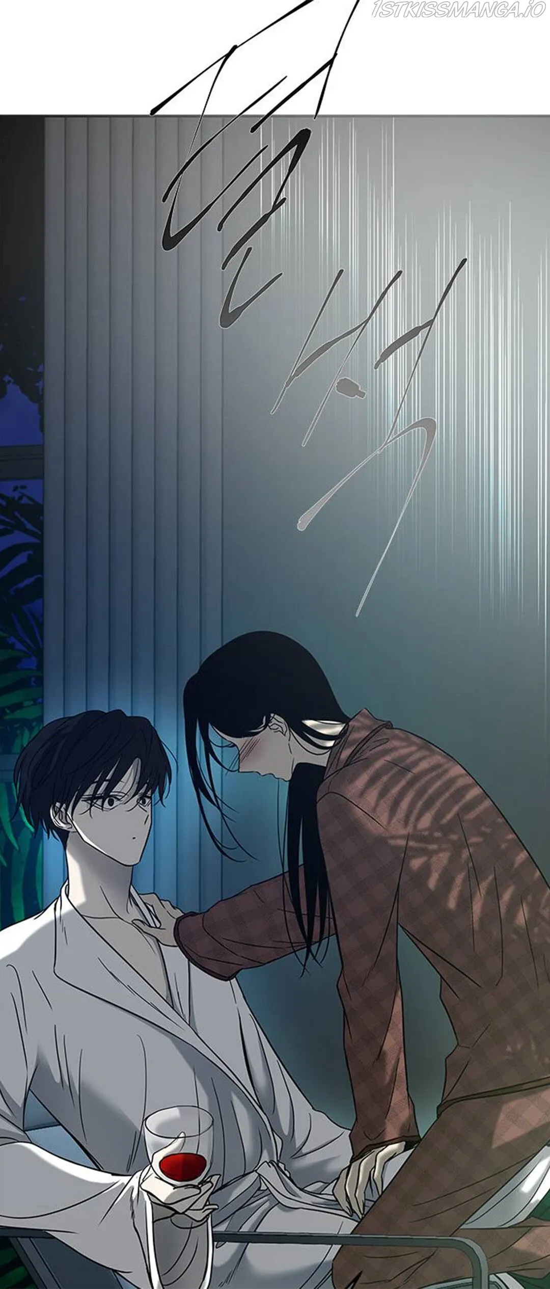 Olgami Chapter 76 Online - página 61