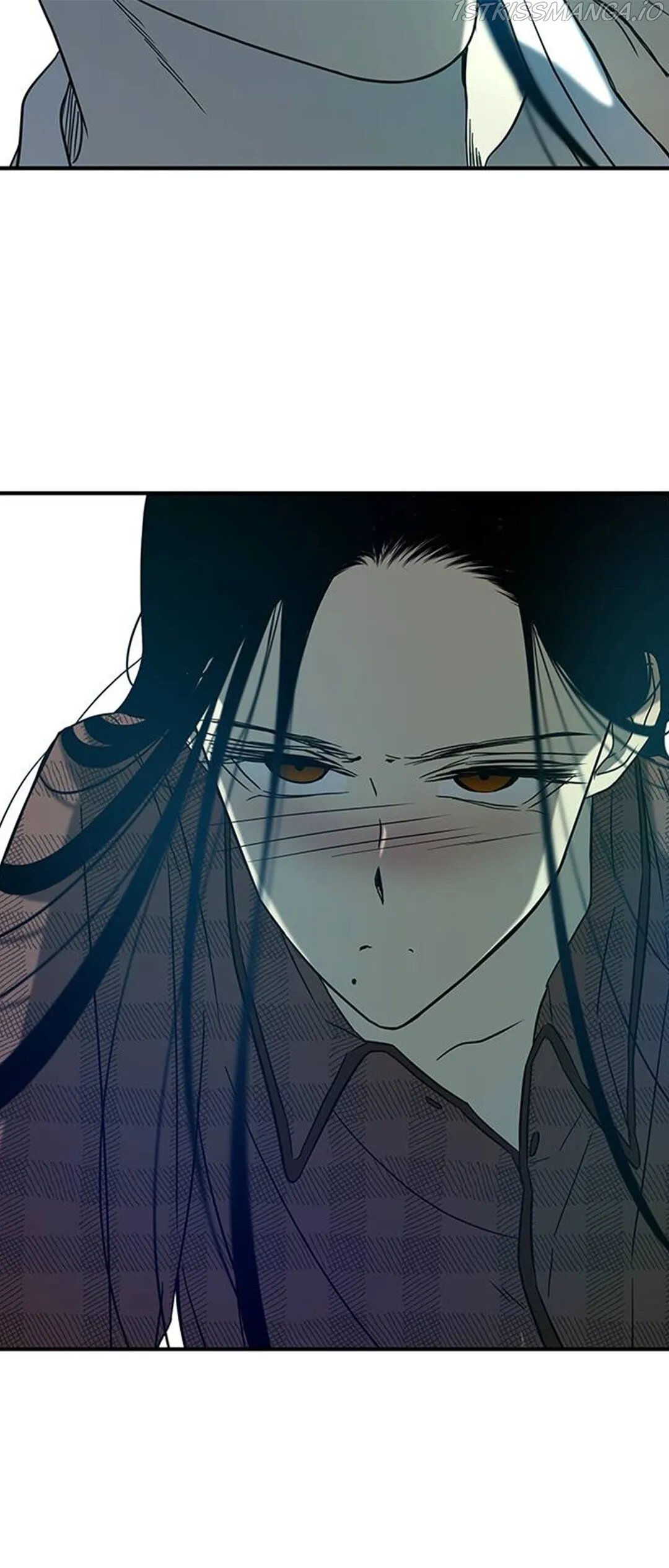 Olgami Chapter 76 Online - página 63
