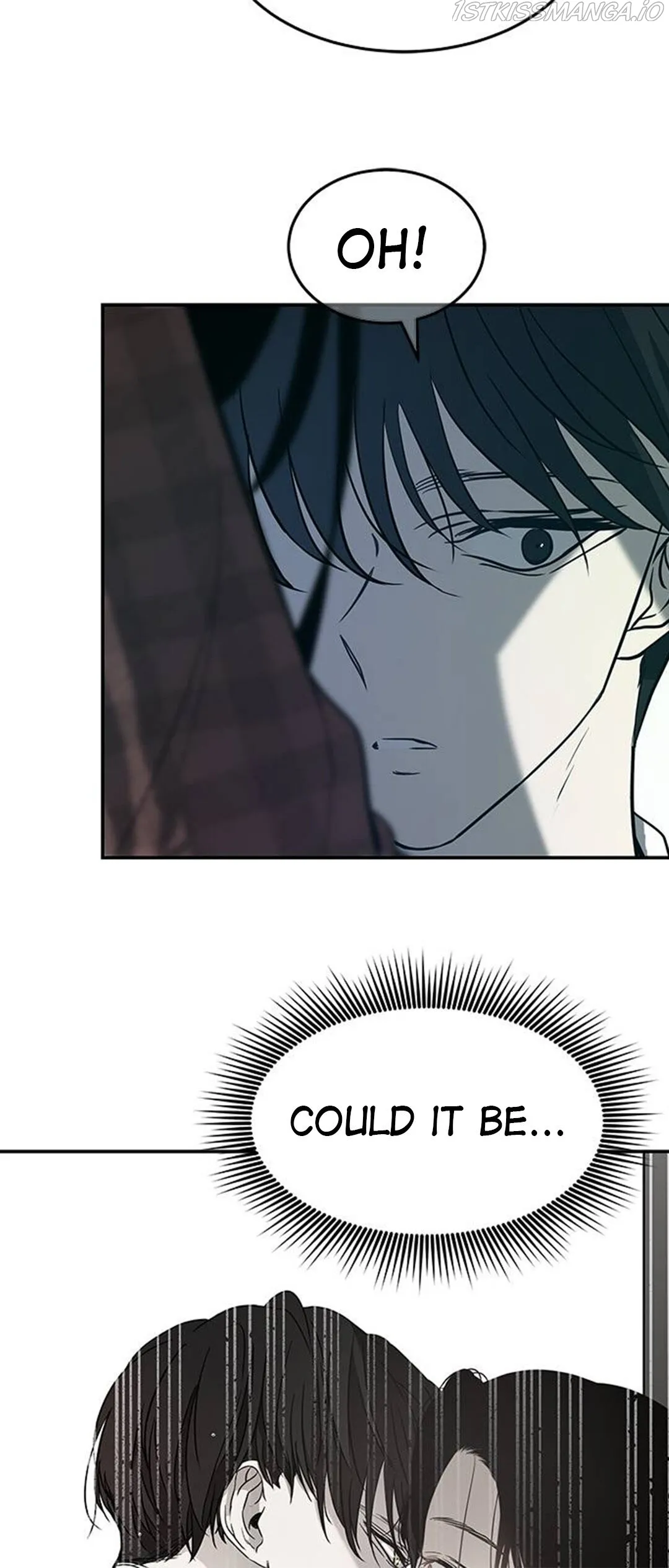 Olgami Chapter 76 Online - página 65
