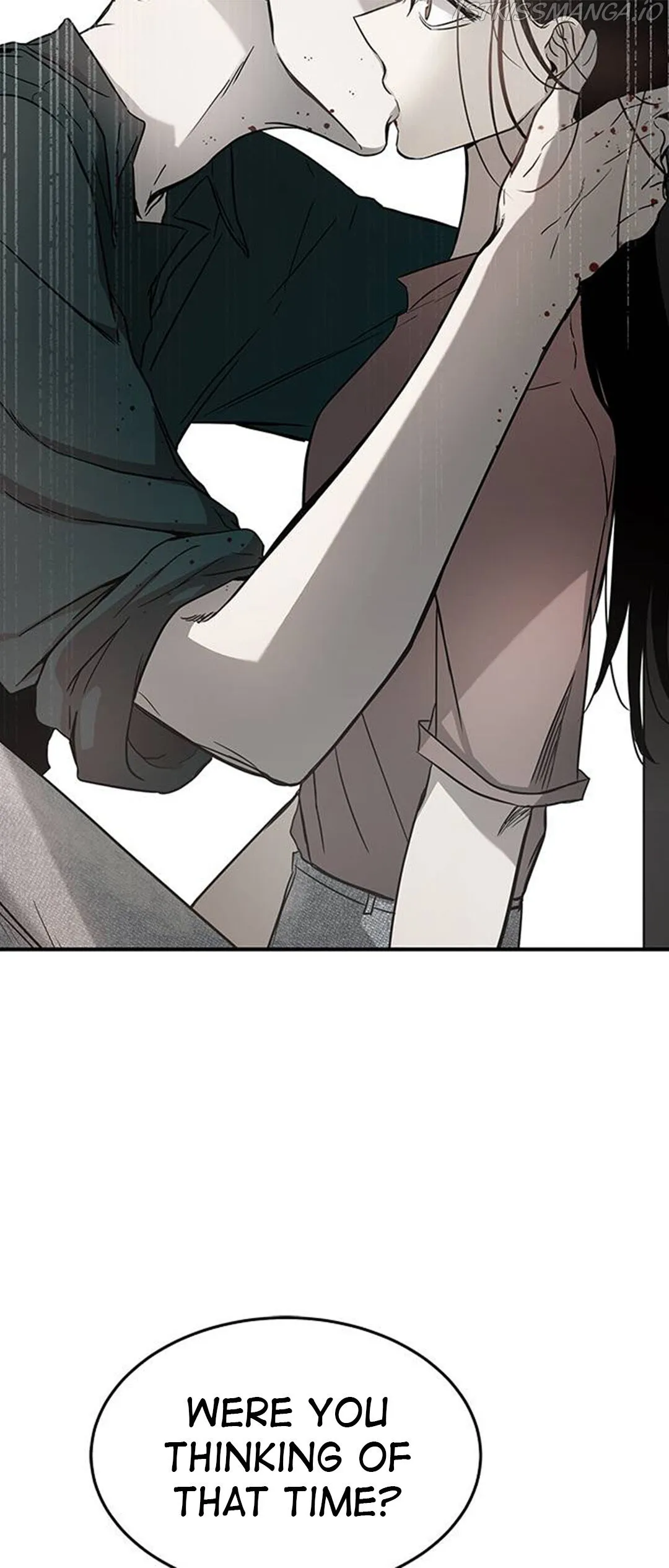 Olgami Chapter 76 Online - página 66