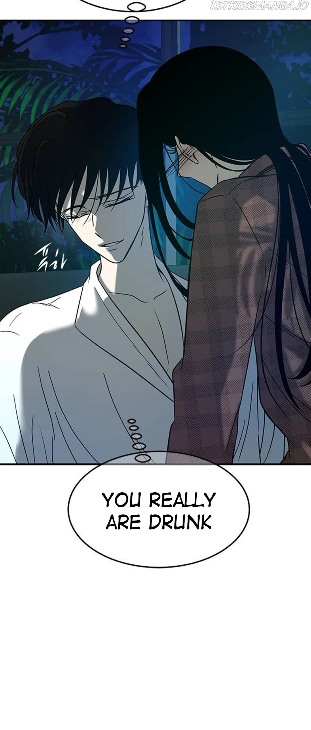 Olgami Chapter 76 Online - página 67