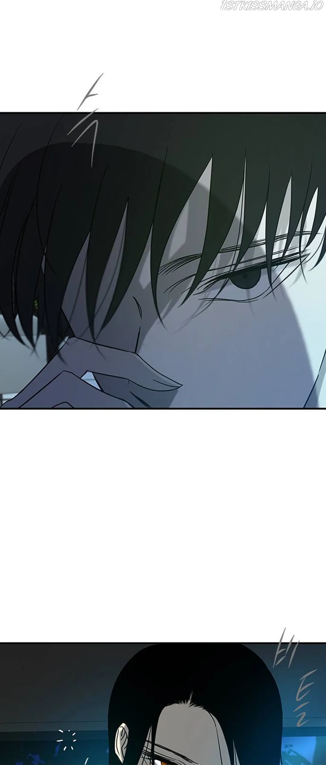 Olgami Chapter 76 Online - página 68