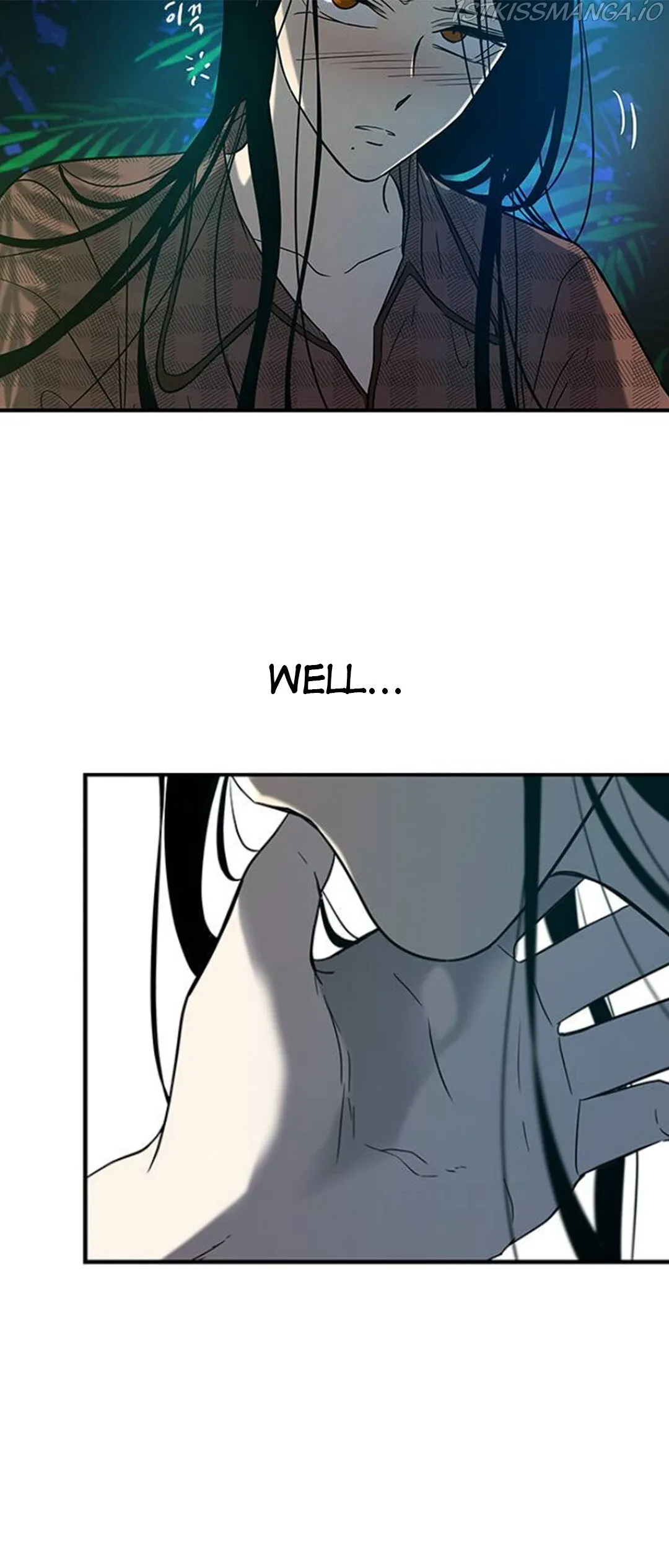 Olgami Chapter 76 Online - página 69