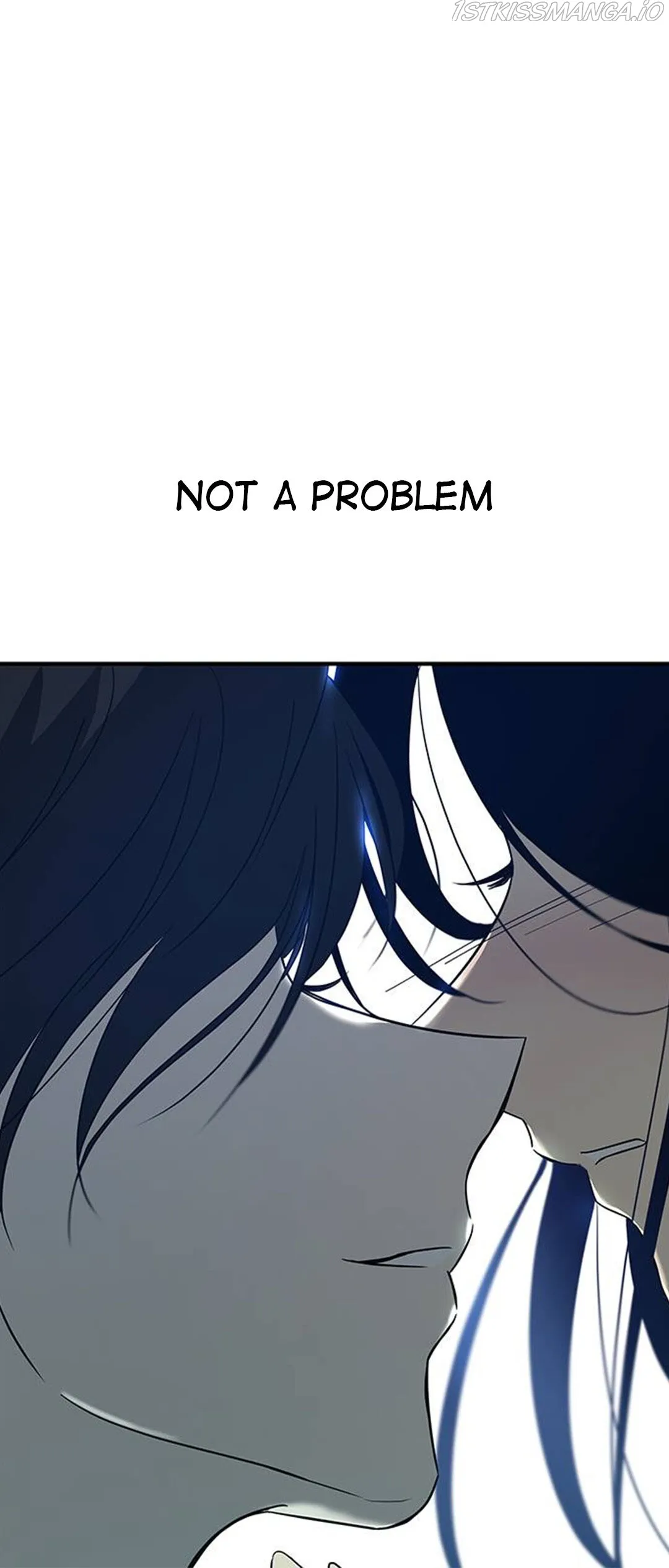 Olgami Chapter 76 Online - página 70