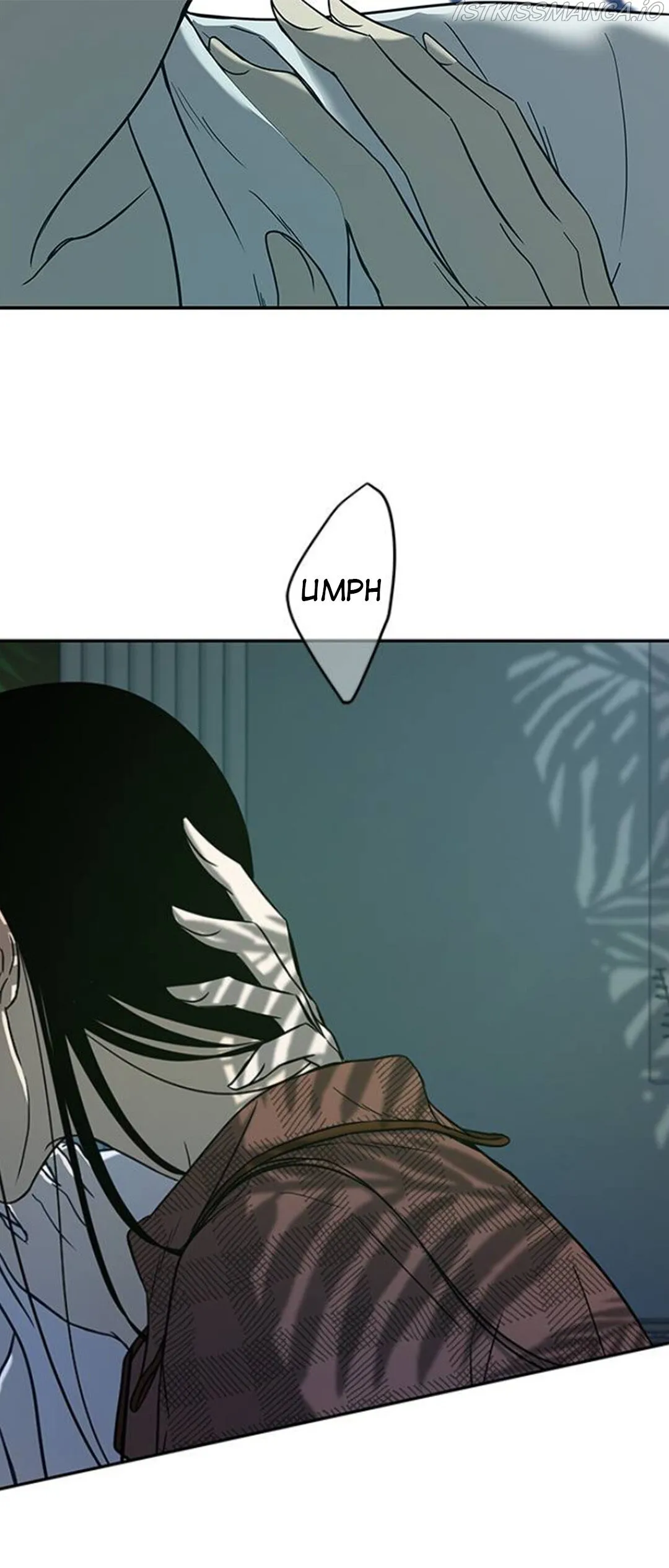 Olgami Chapter 76 Online - página 71