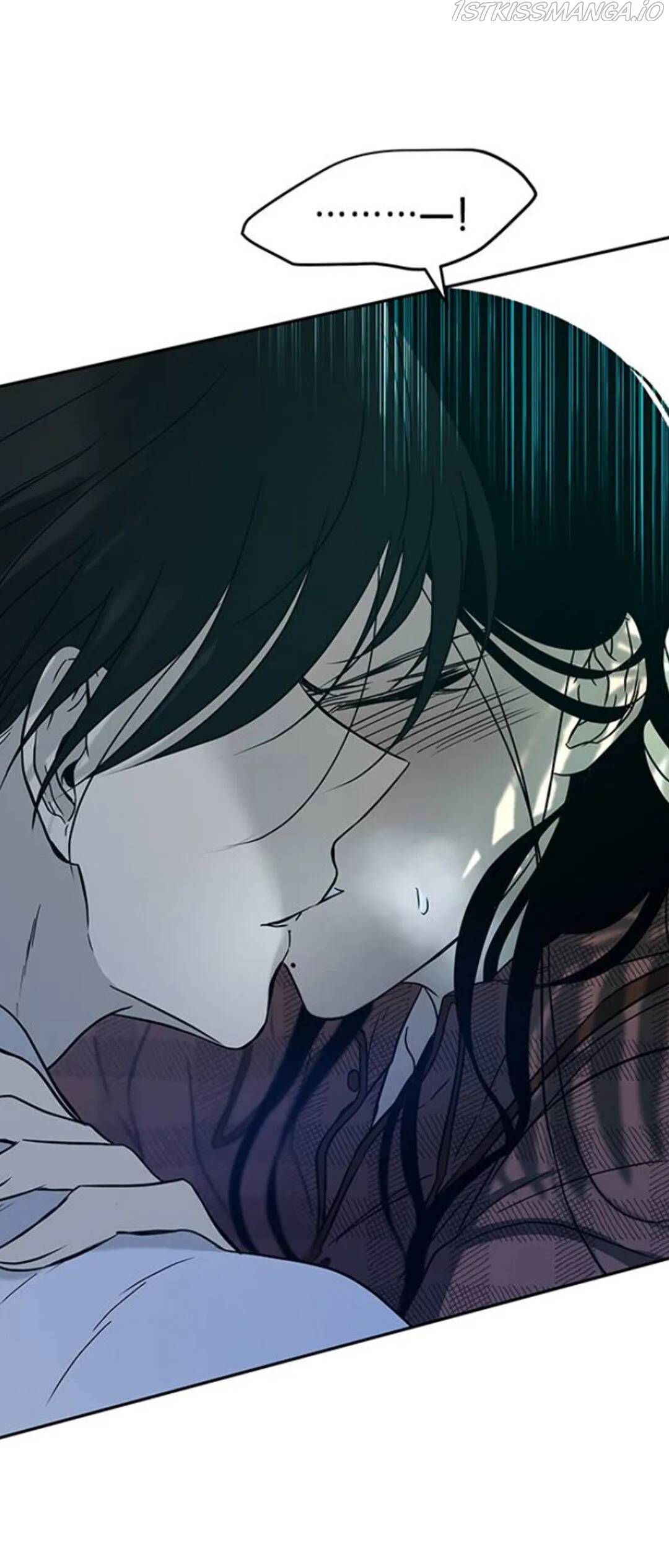 Olgami Chapter 76 Online - página 72