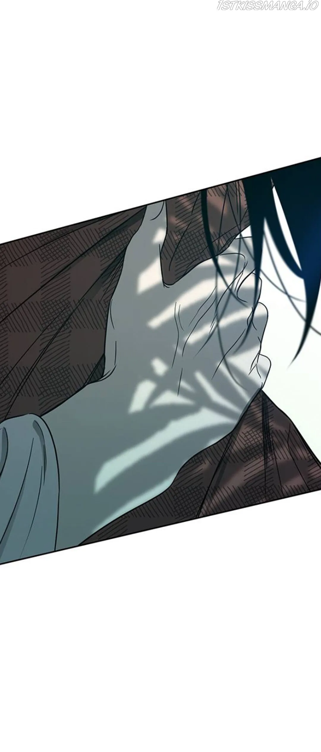 Olgami Chapter 76 Online - página 73