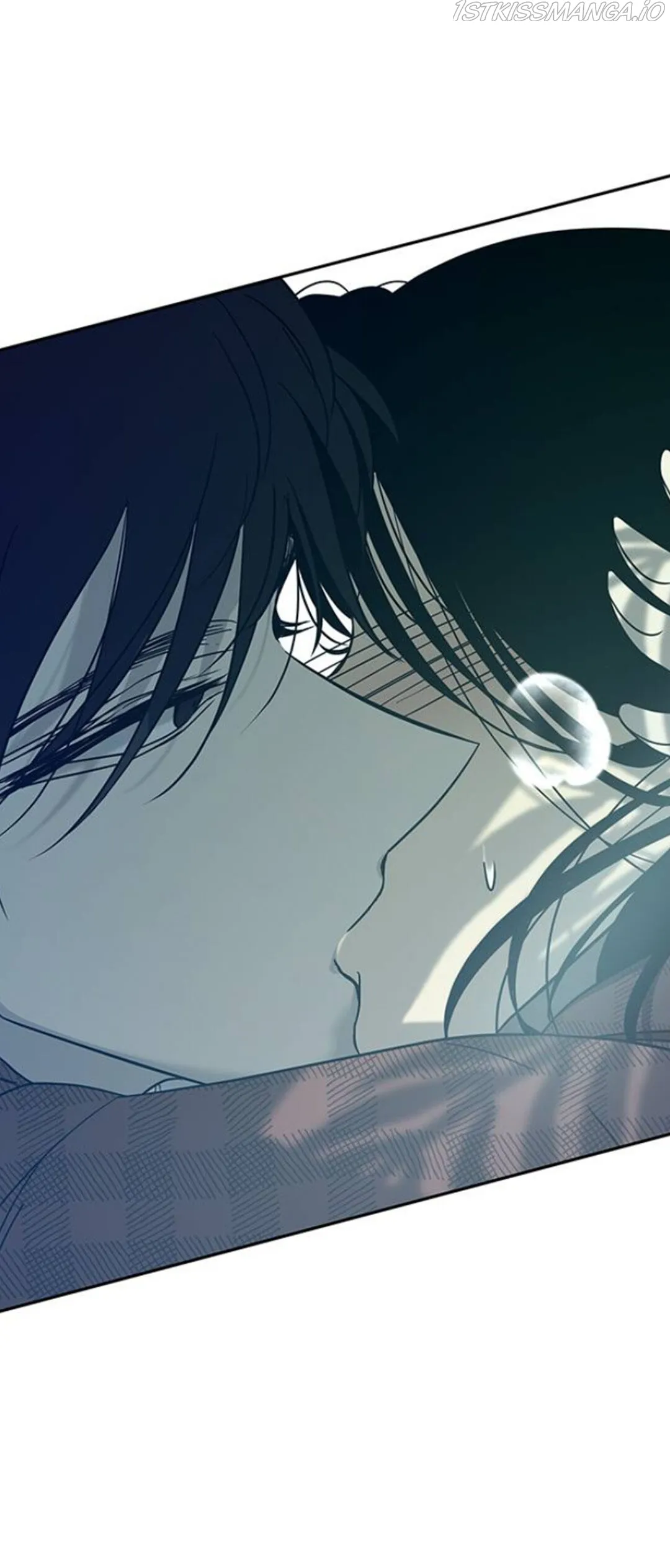 Olgami Chapter 76 Online - página 74