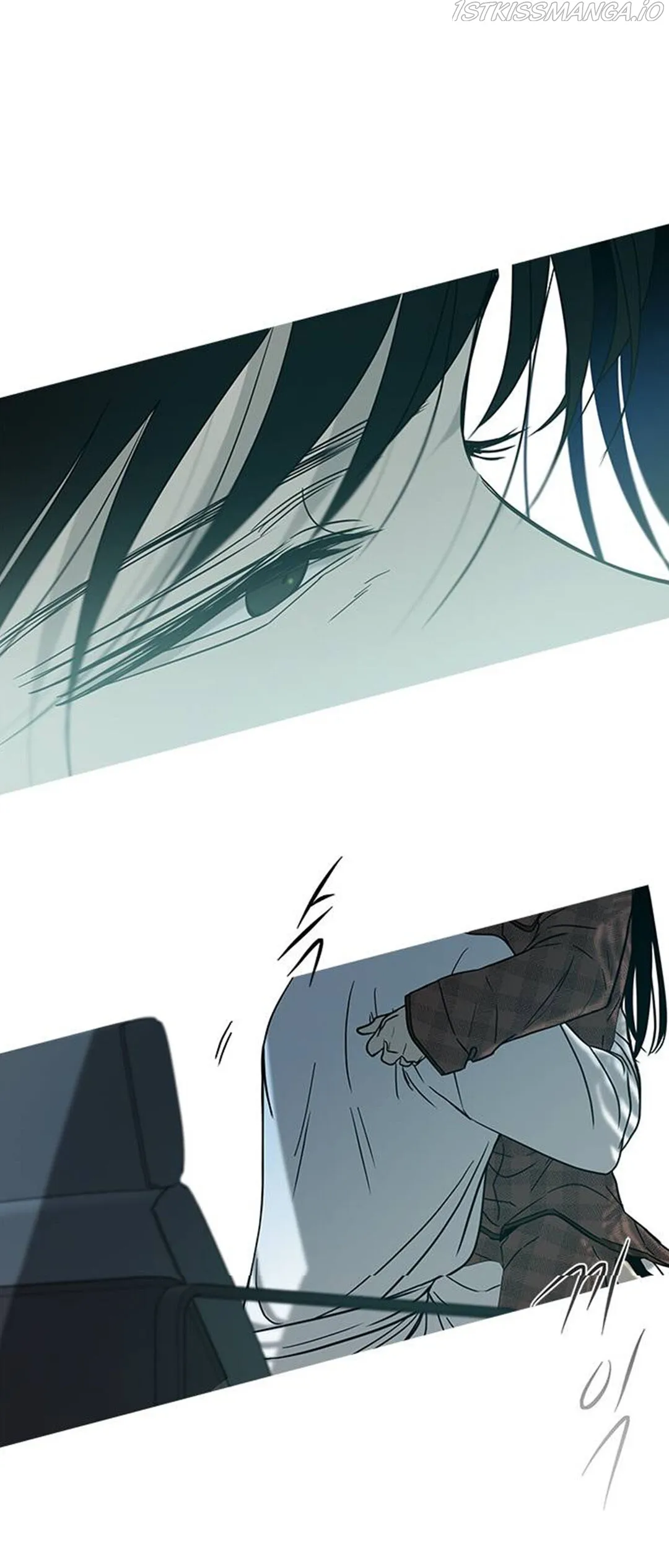 Olgami Chapter 76 Online - página 75