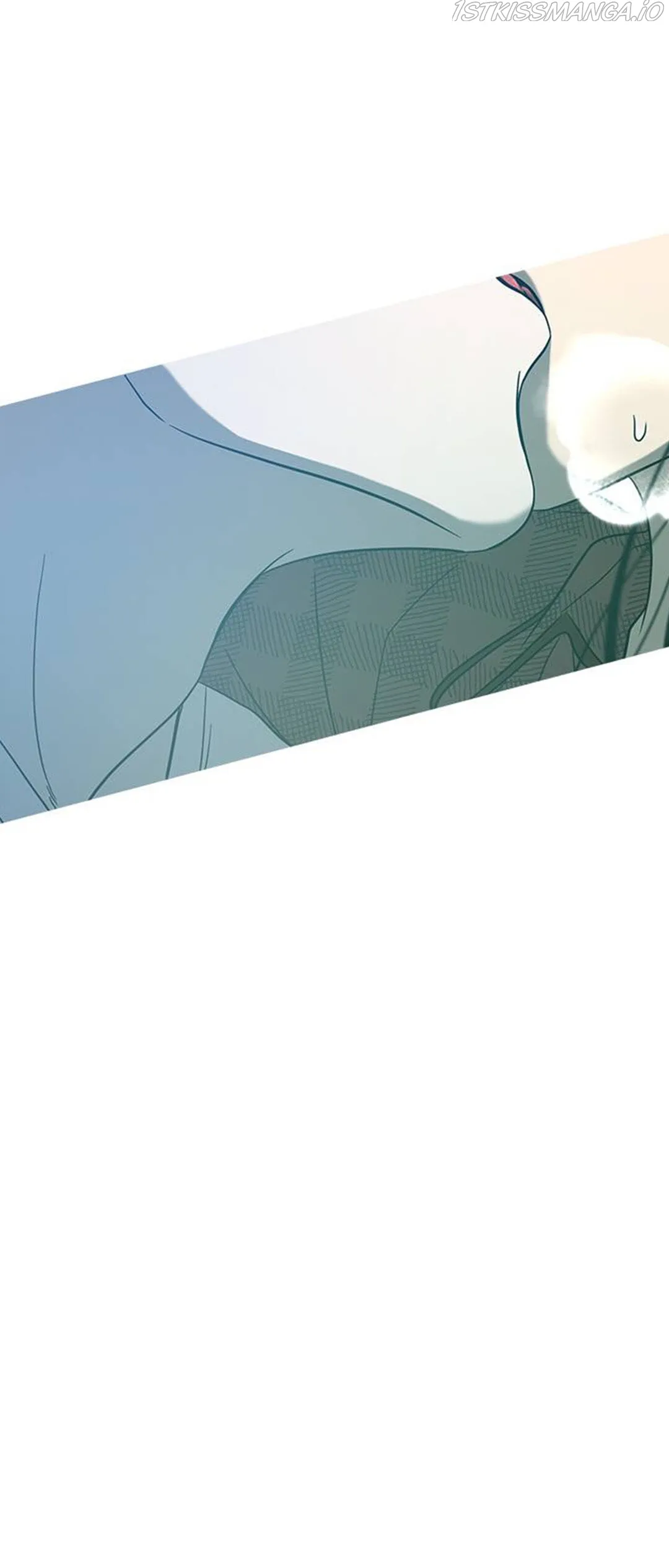 Olgami Chapter 76 Online - página 76