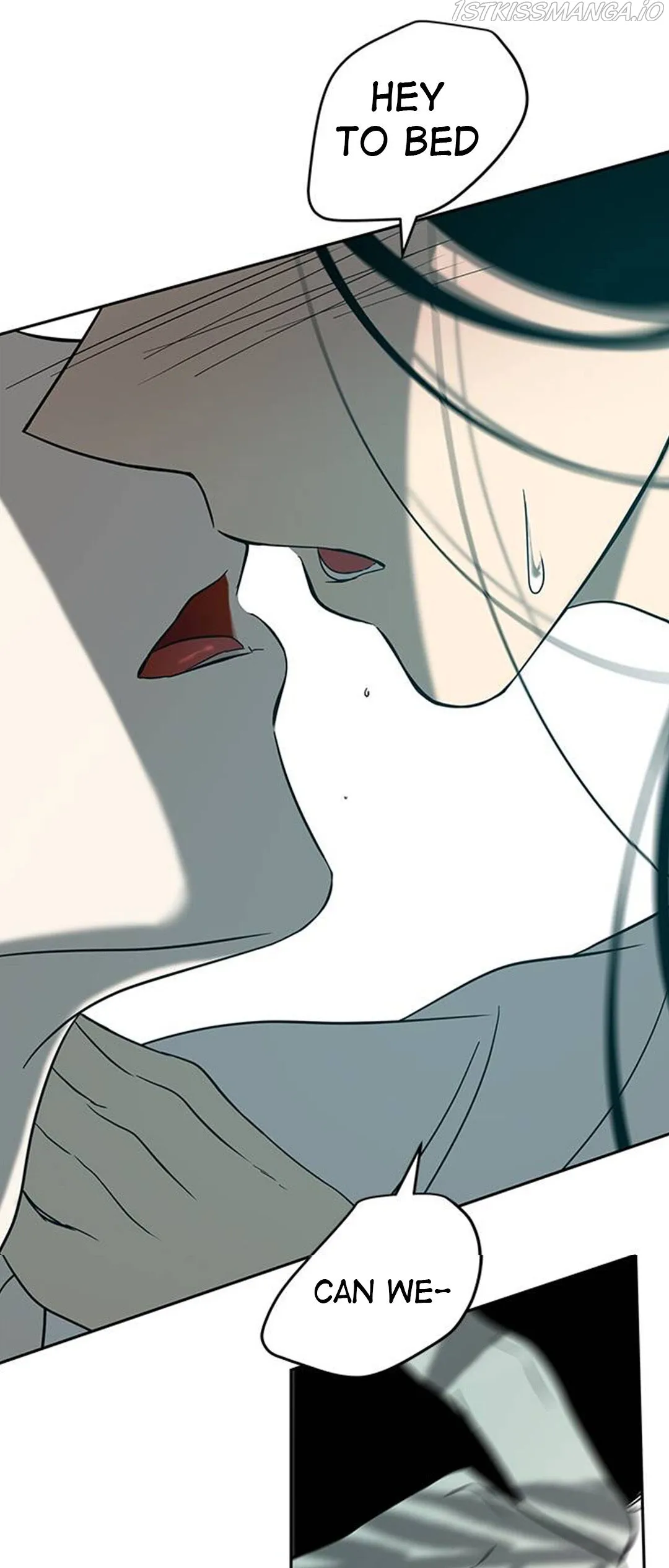 Olgami Chapter 76 Online - página 77