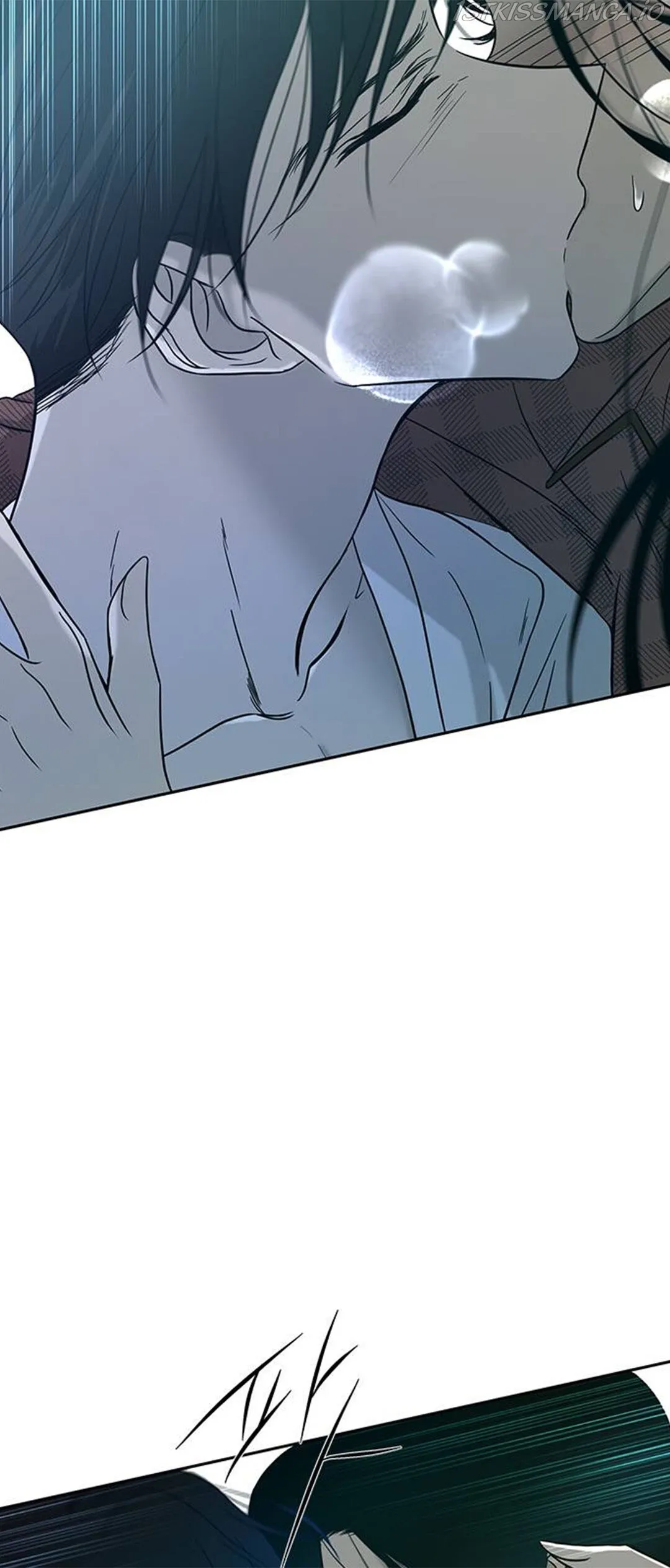 Olgami Chapter 76 Online - página 79