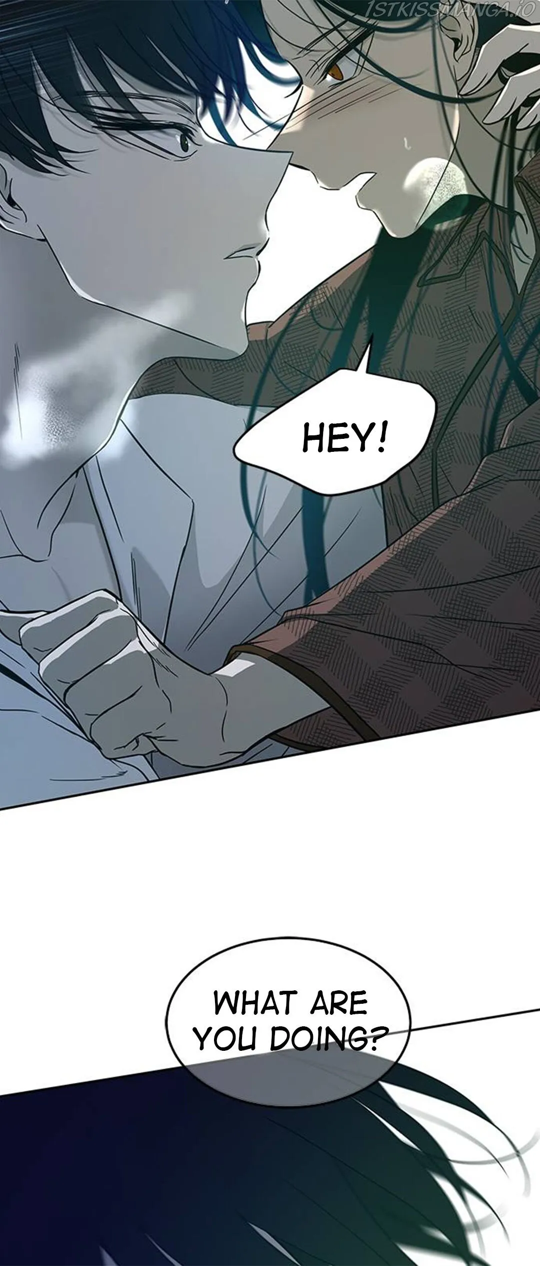 Olgami Chapter 76 Online - página 80