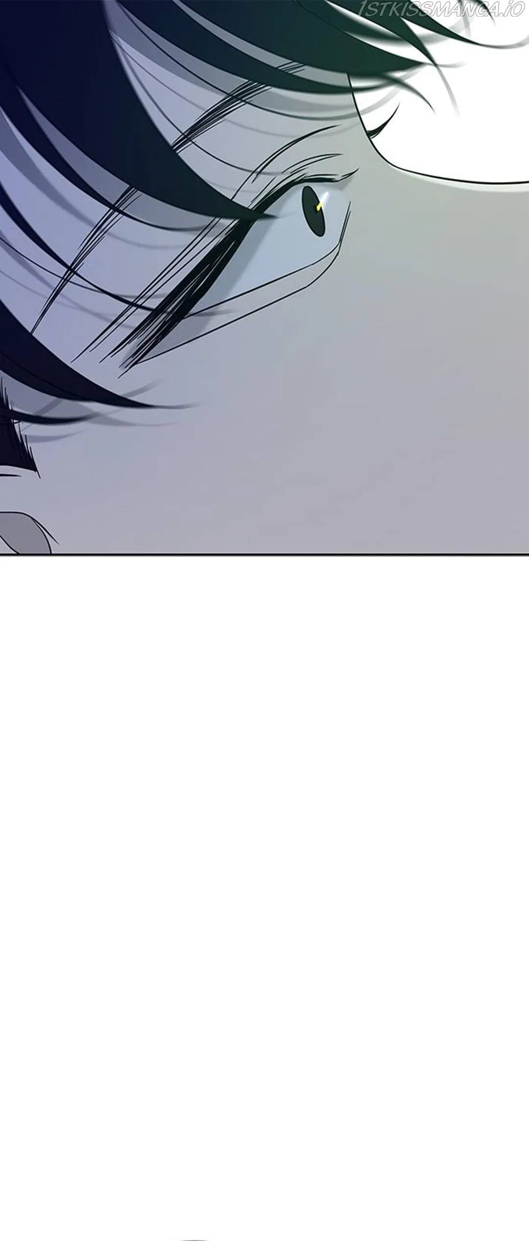 Olgami Chapter 76 Online - página 81