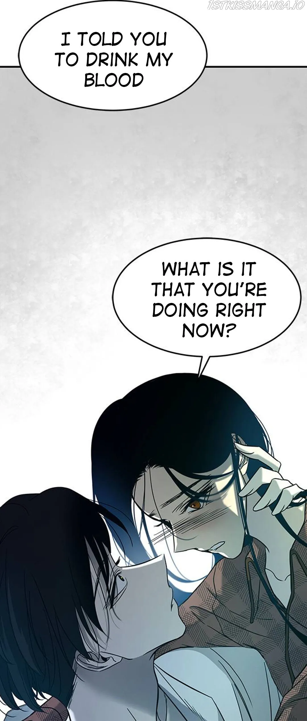 Olgami Chapter 76 Online - página 82