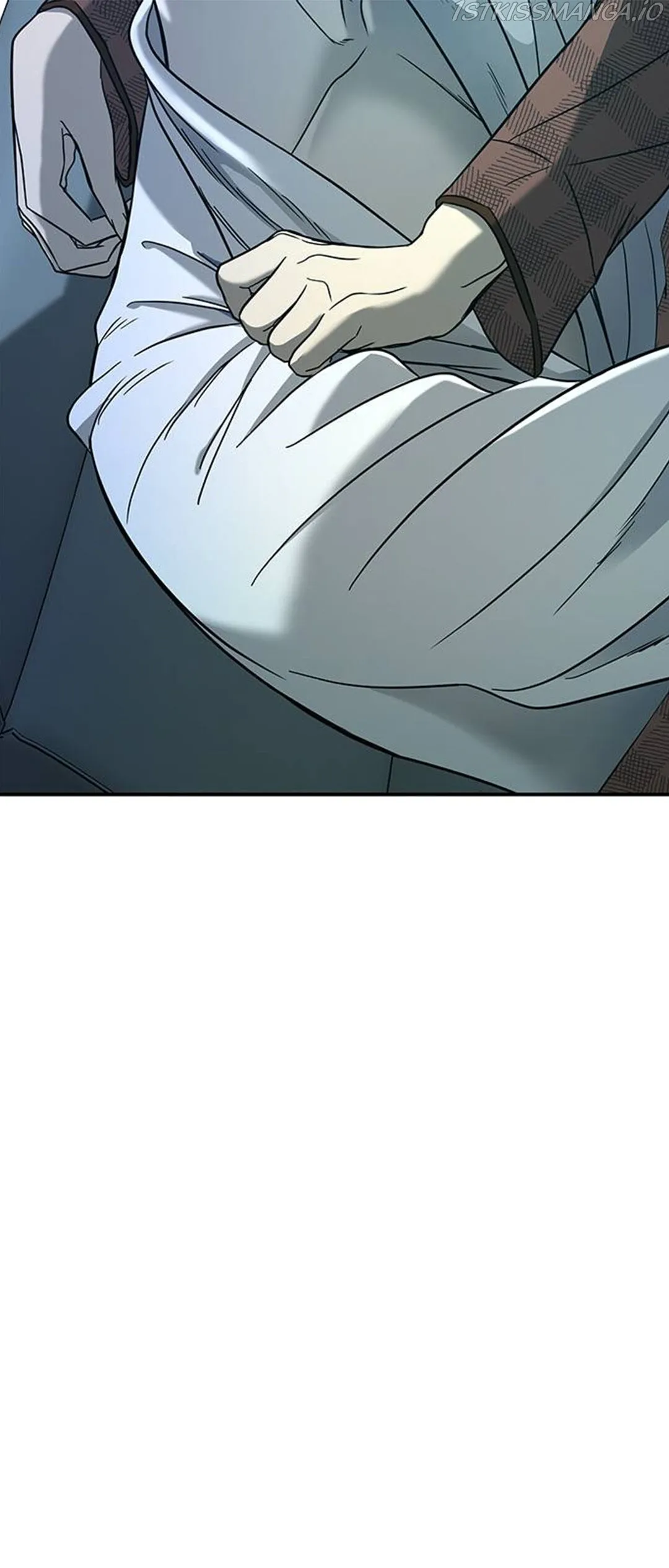 Olgami Chapter 76 Online - página 83