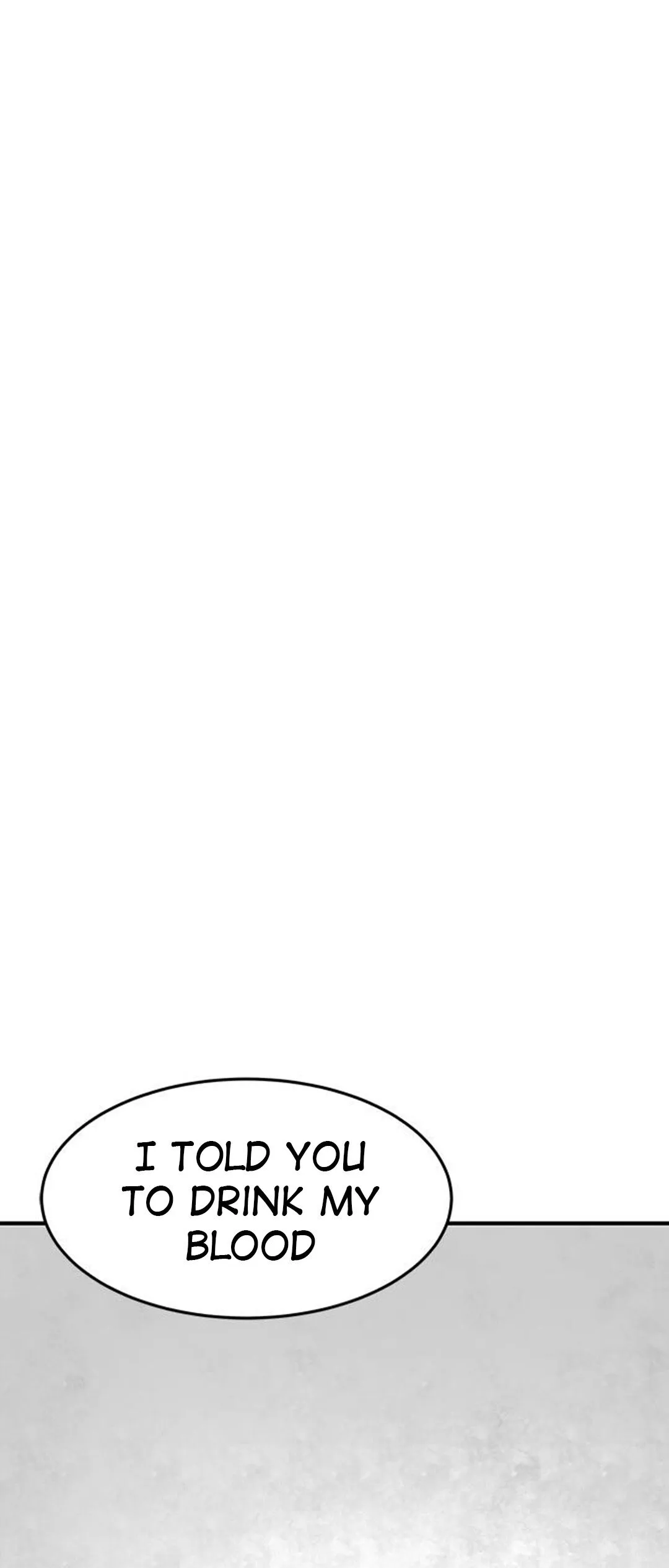 Olgami Chapter 77 Online - página 1