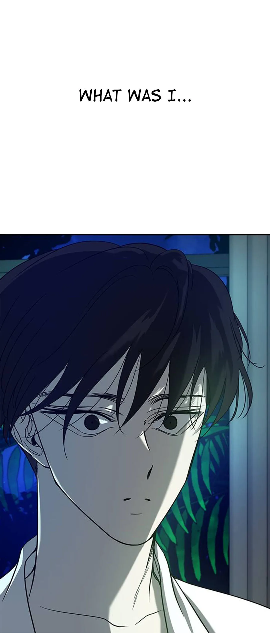 Olgami Chapter 77 Online - página 7