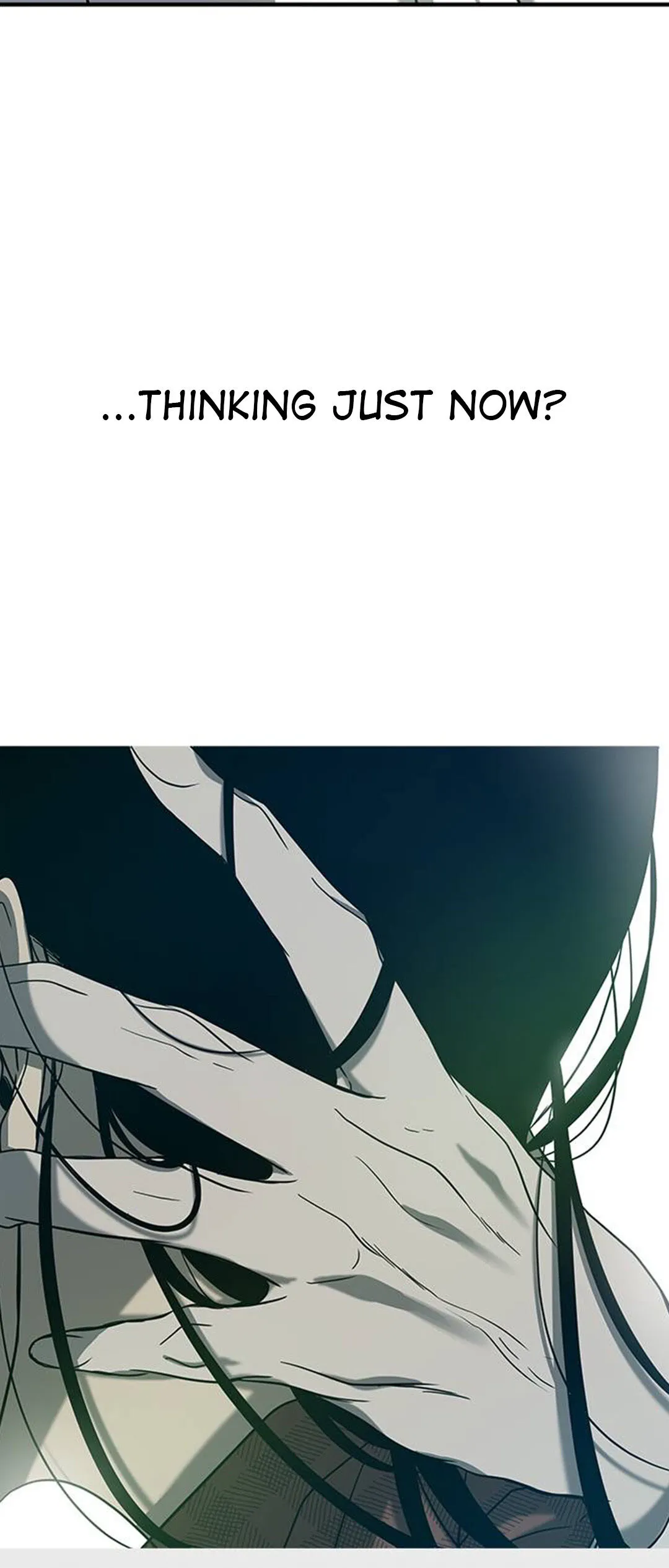 Olgami Chapter 77 Online - página 8