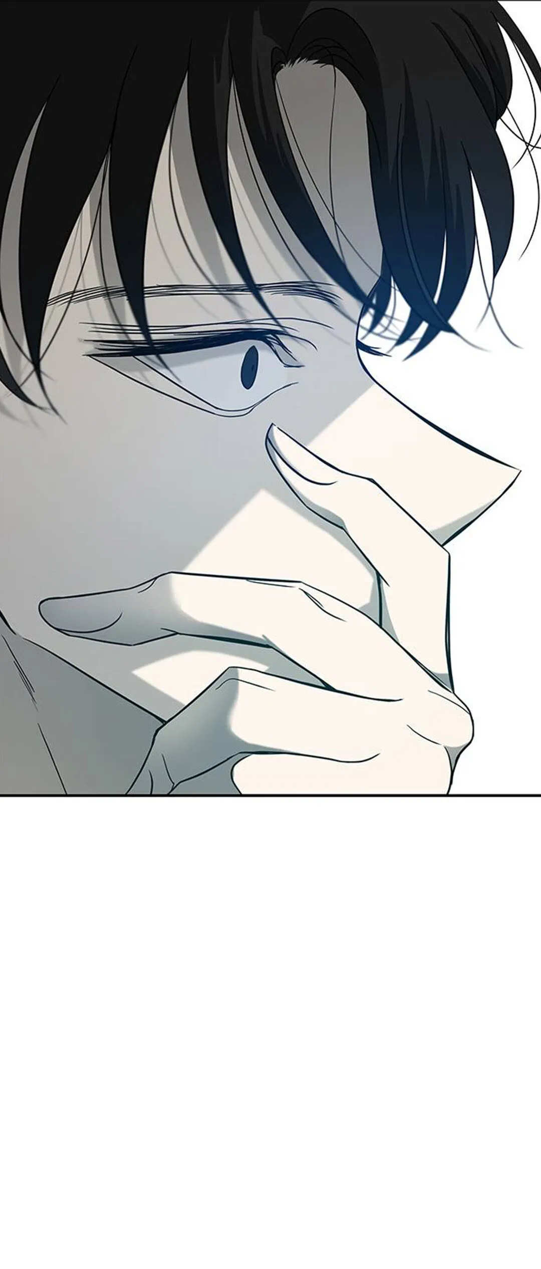 Olgami Chapter 77 Online - página 11