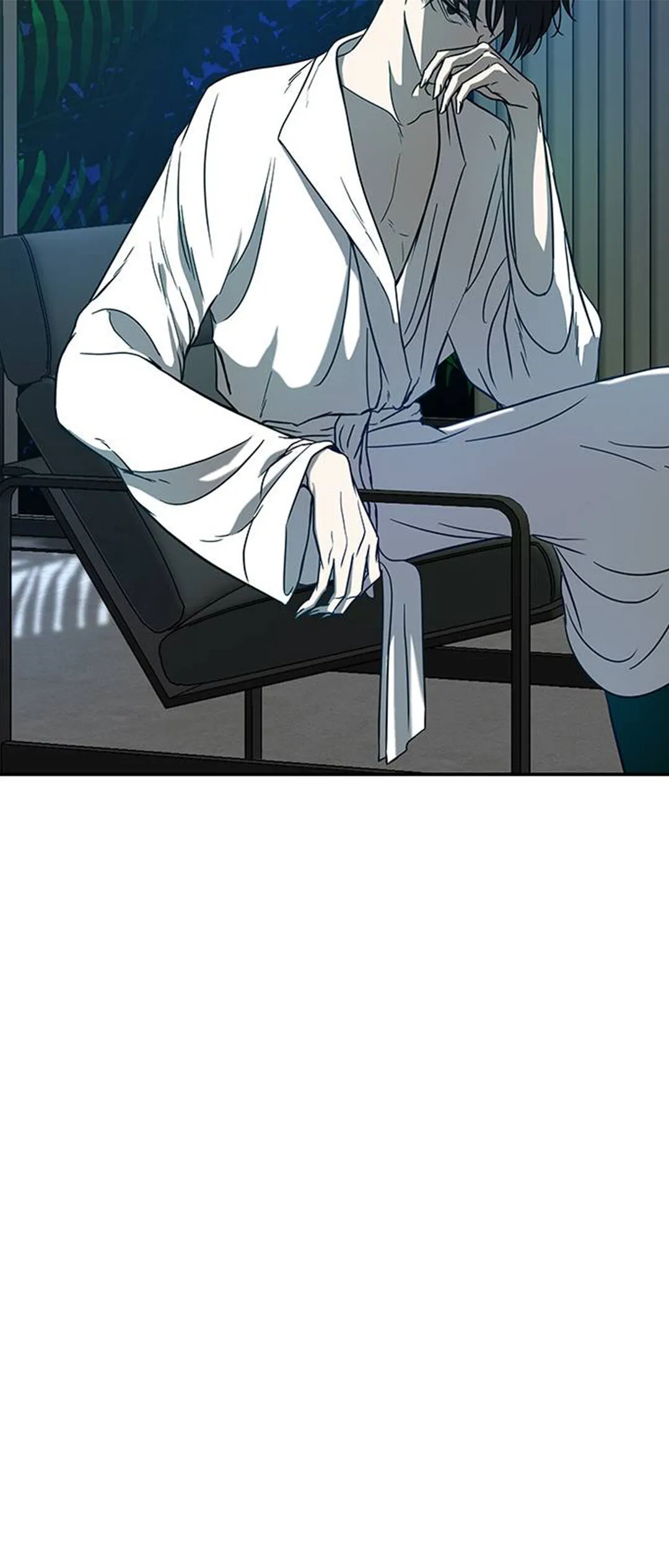Olgami Chapter 77 Online - página 14
