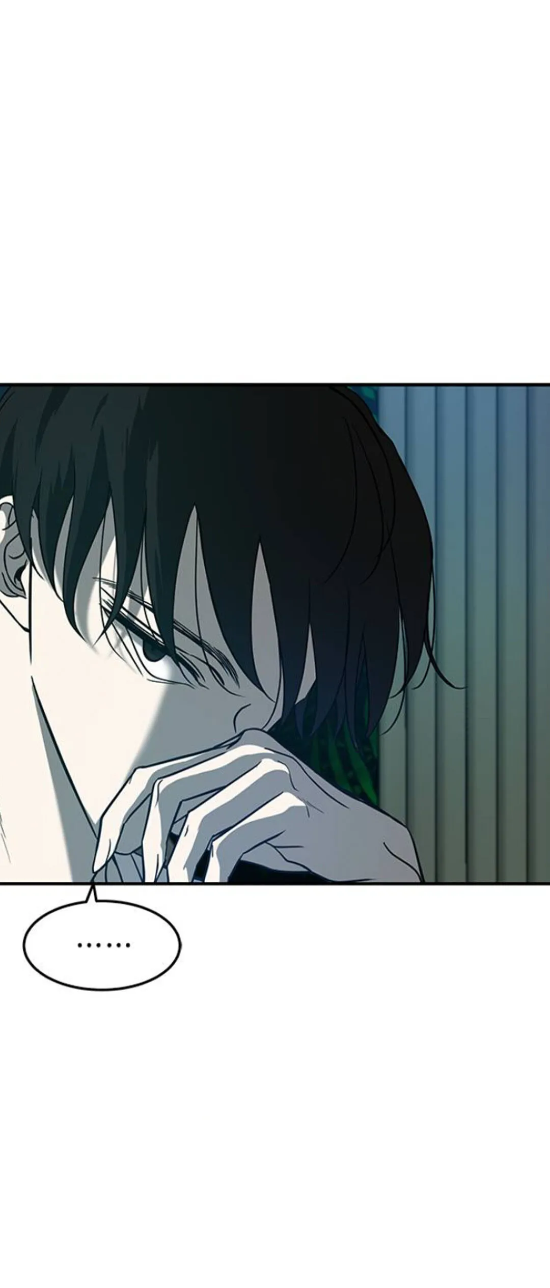 Olgami Chapter 77 Online - página 15