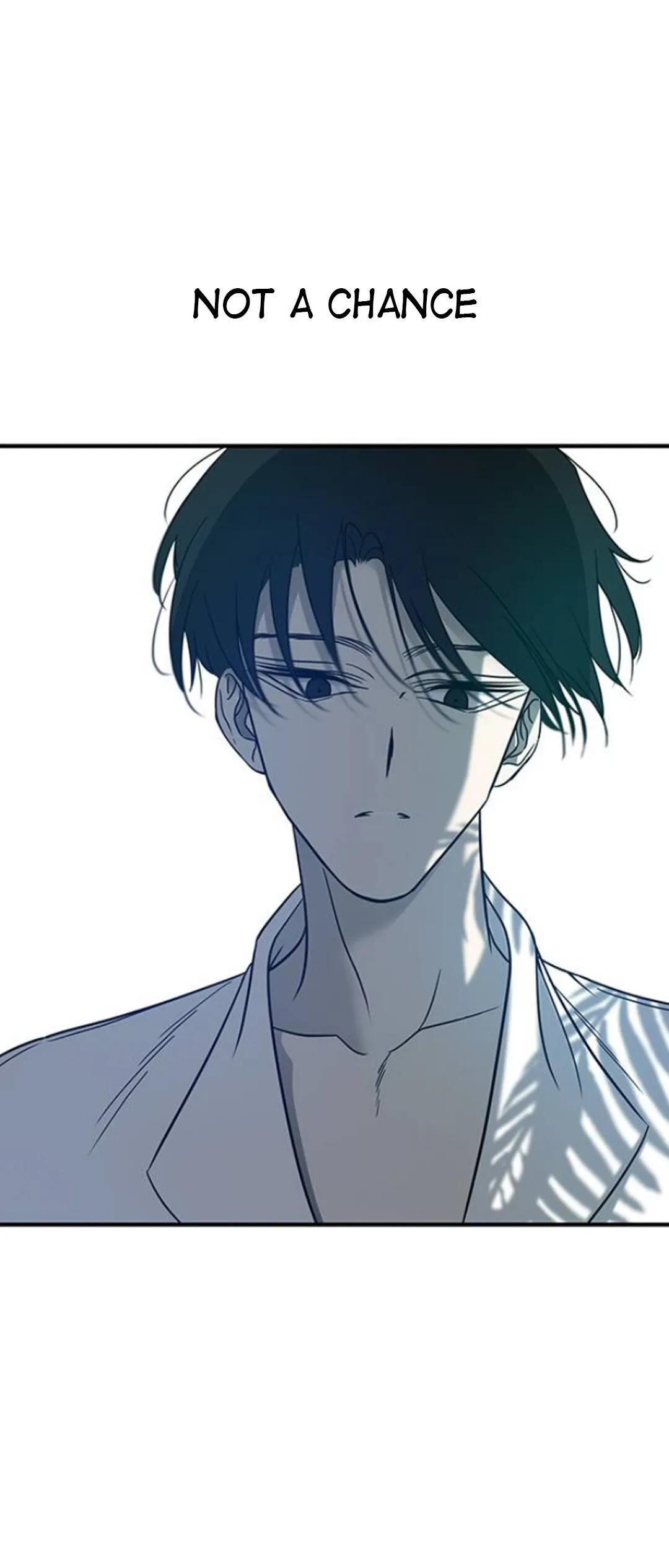 Olgami Chapter 77 Online - página 17
