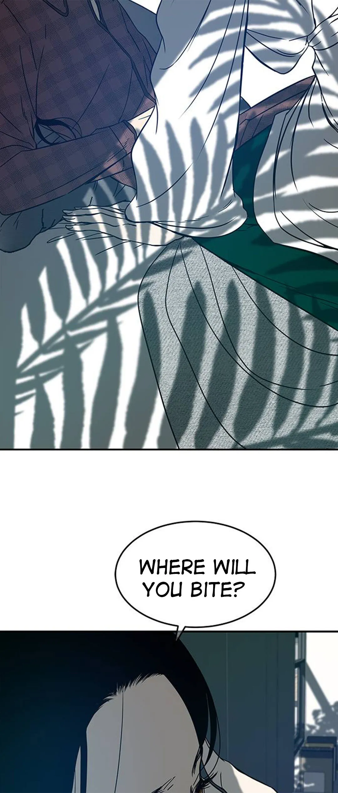 Olgami Chapter 77 Online - página 19