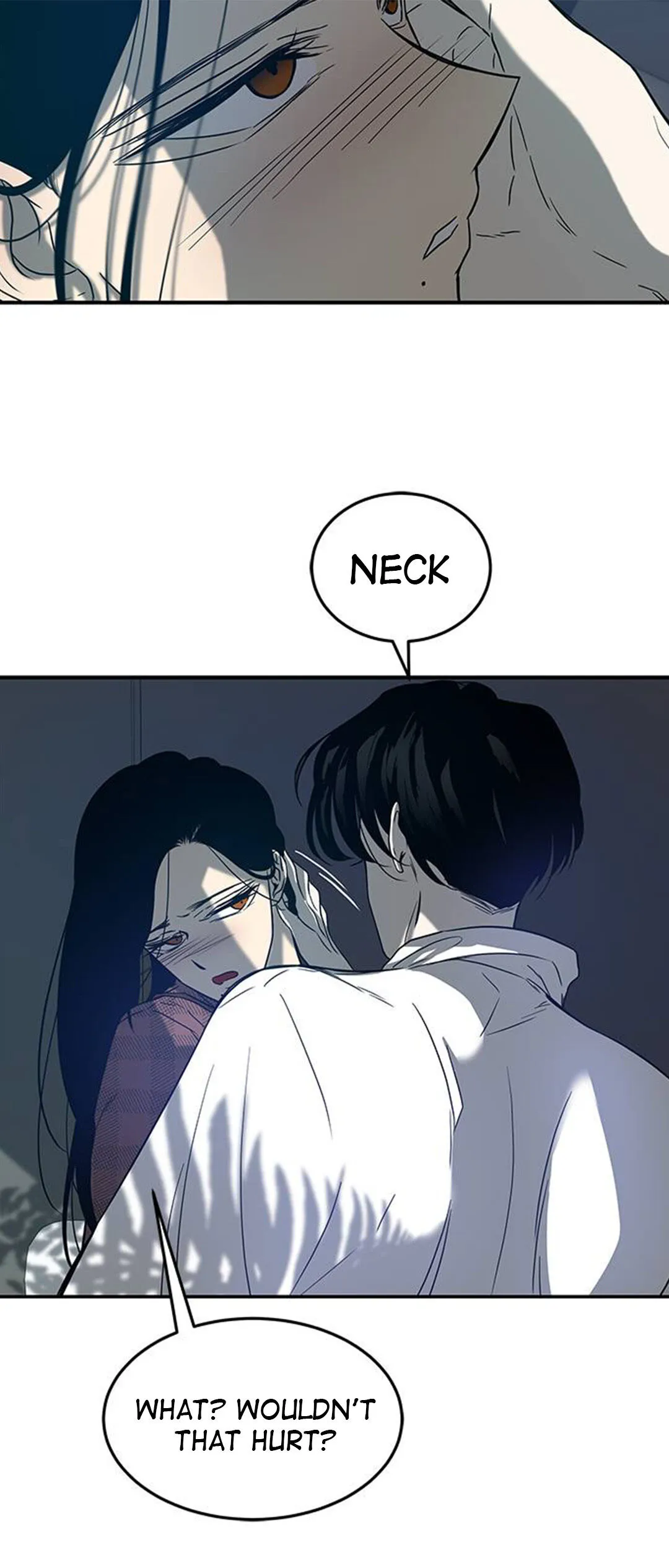 Olgami Chapter 77 Online - página 20