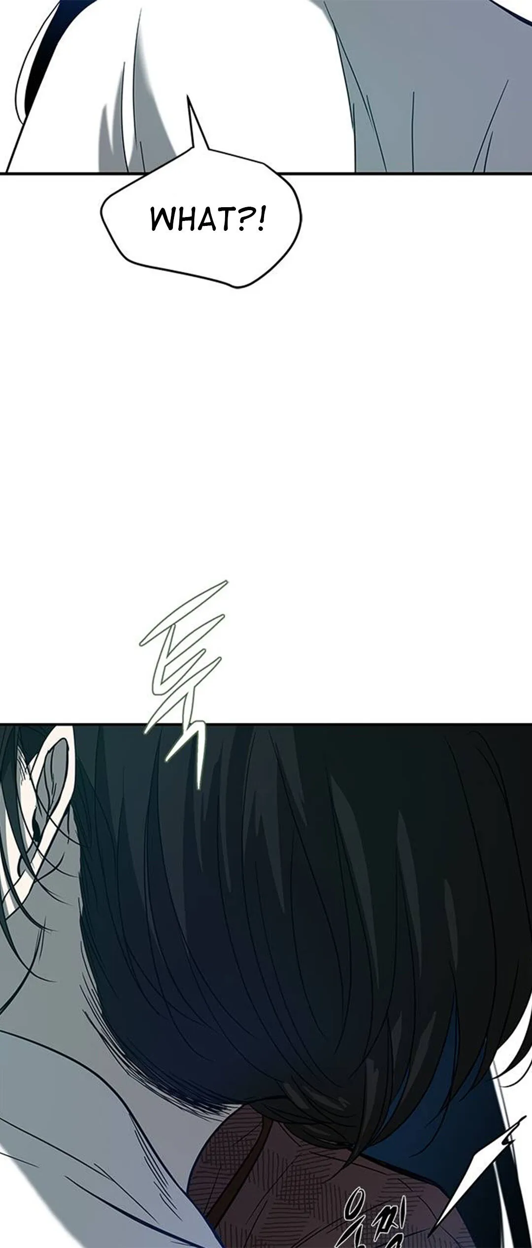 Olgami Chapter 77 Online - página 22