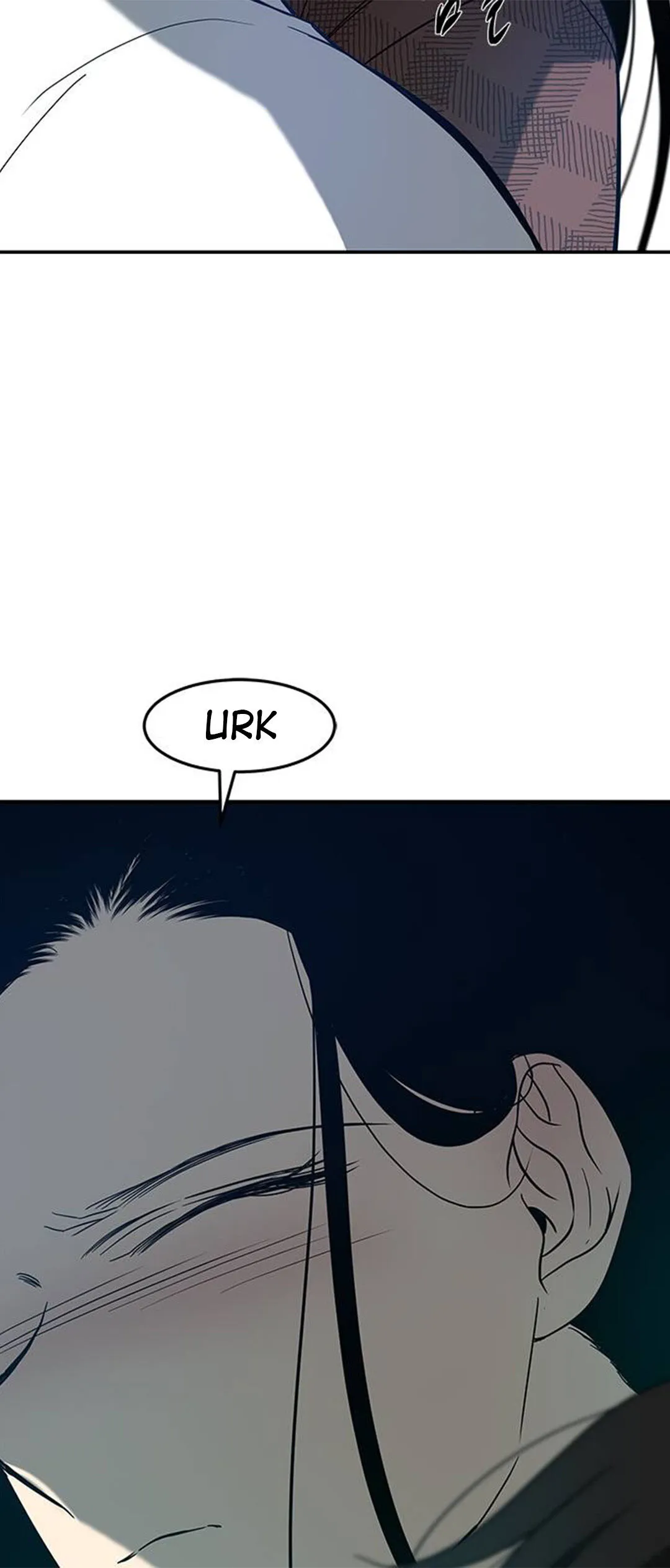 Olgami Chapter 77 Online - página 23