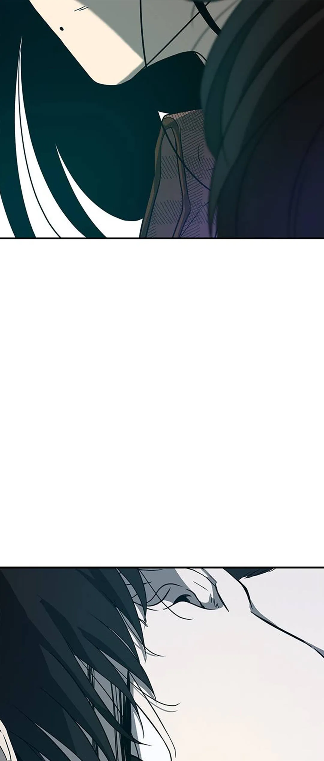 Olgami Chapter 77 Online - página 24