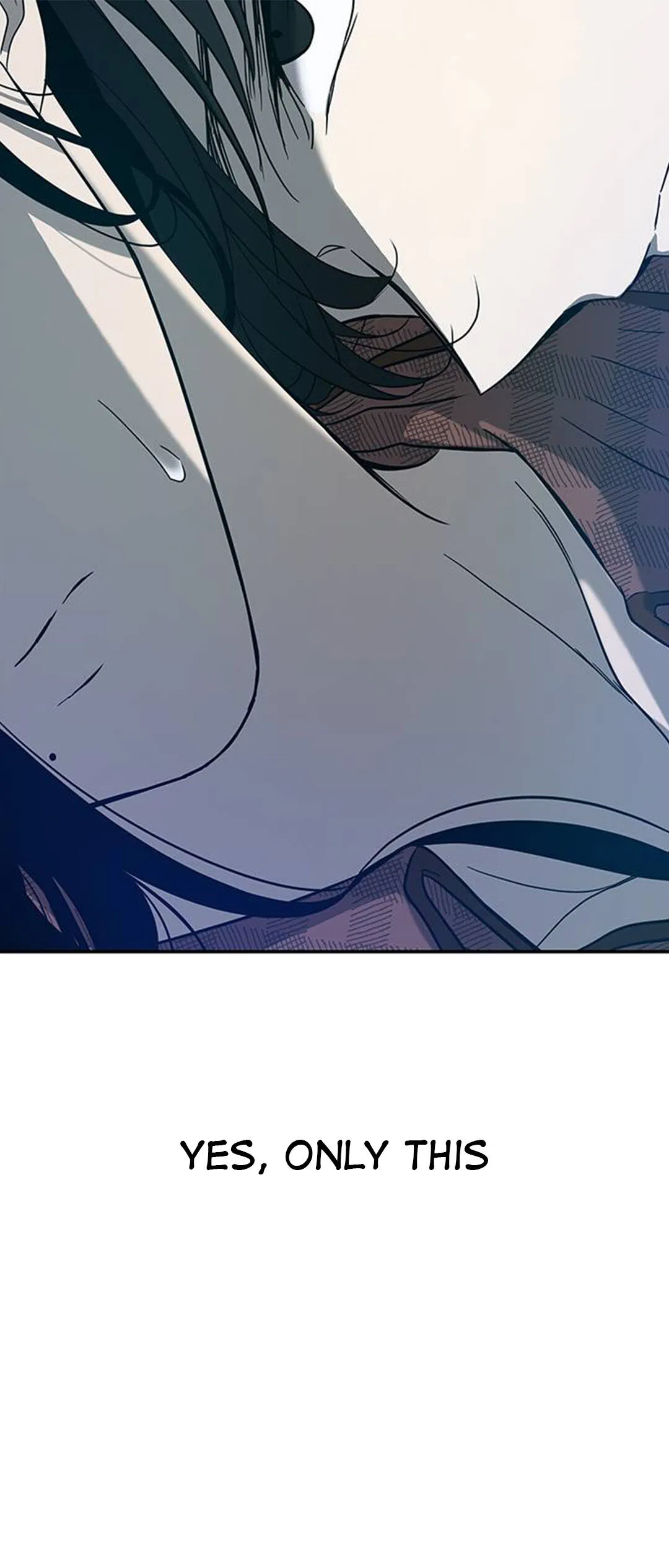 Olgami Chapter 77 Online - página 25