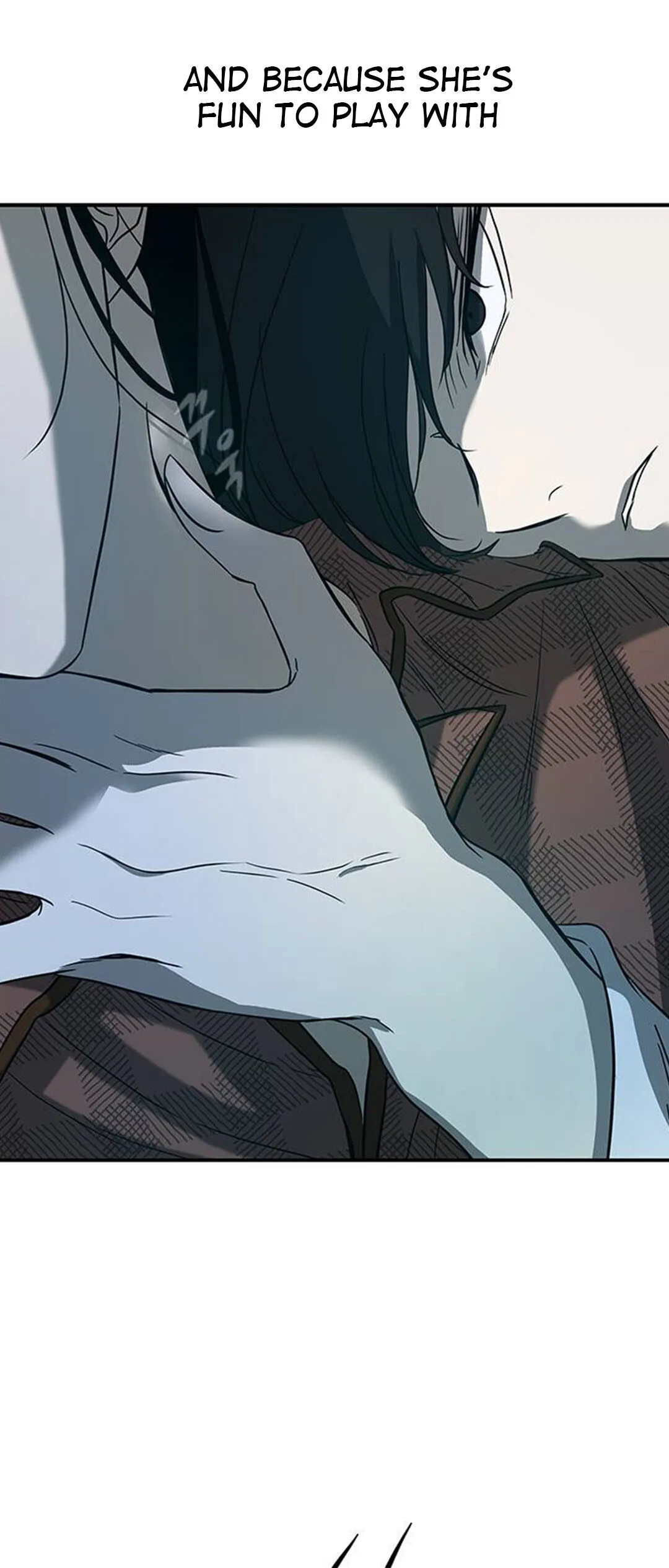 Olgami Chapter 77 Online - página 26