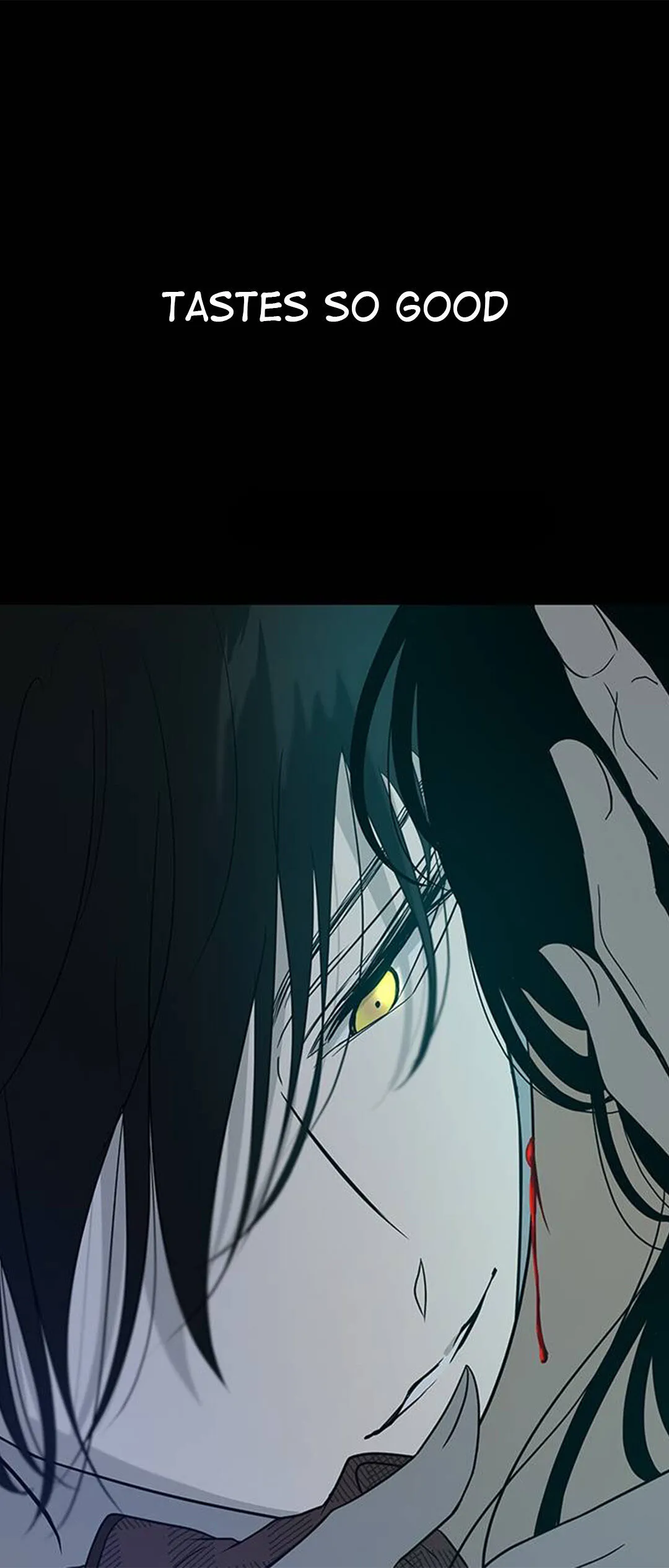 Olgami Chapter 77 Online - página 28