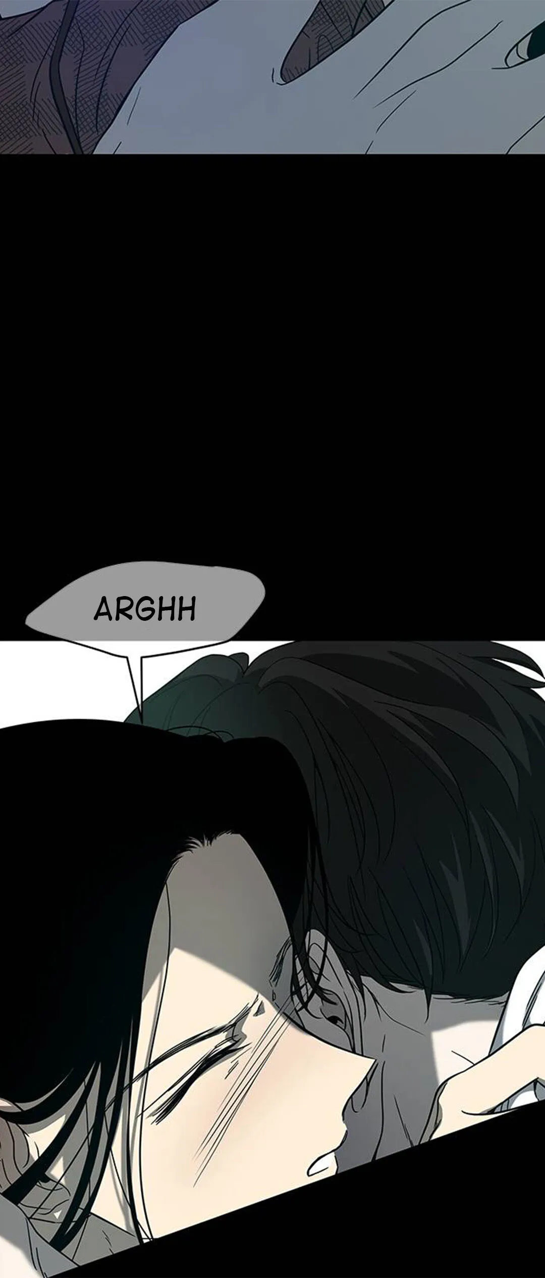Olgami Chapter 77 Online - página 29