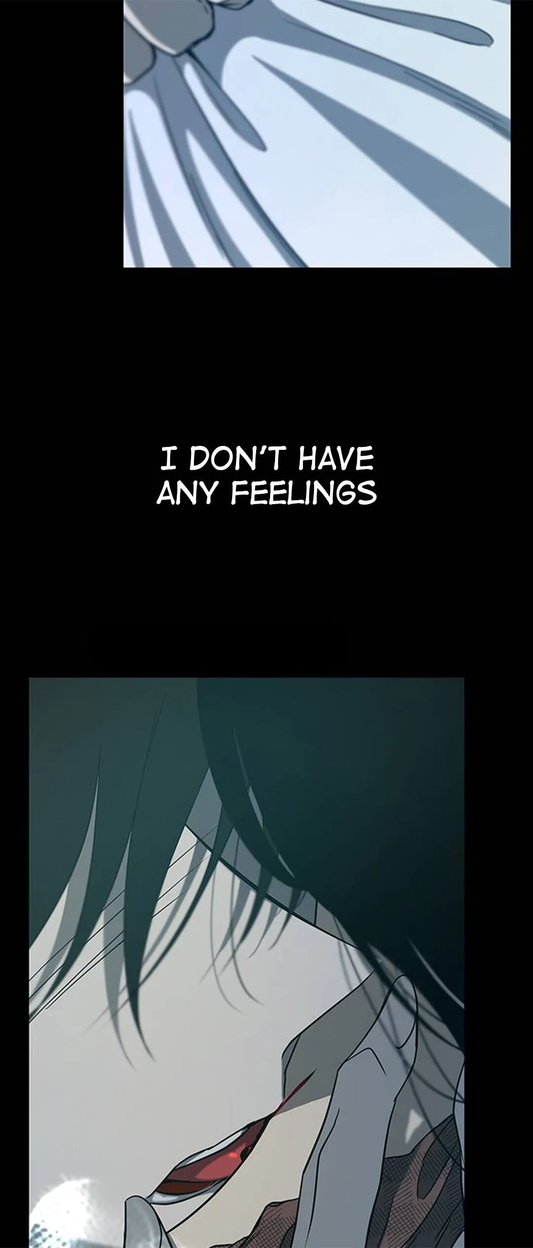 Olgami Chapter 77 Online - página 32