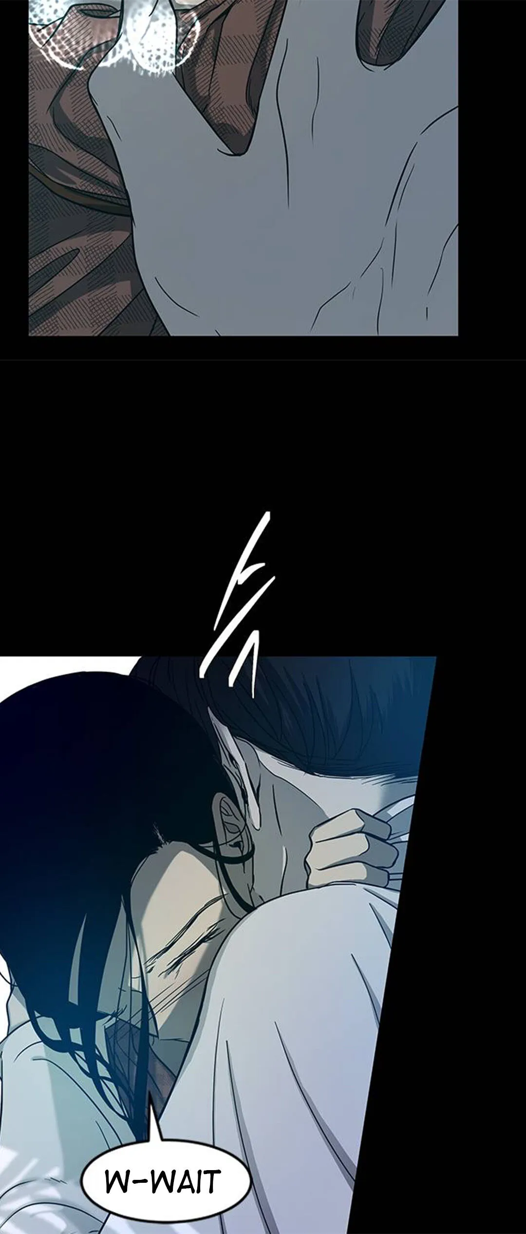 Olgami Chapter 77 Online - página 33