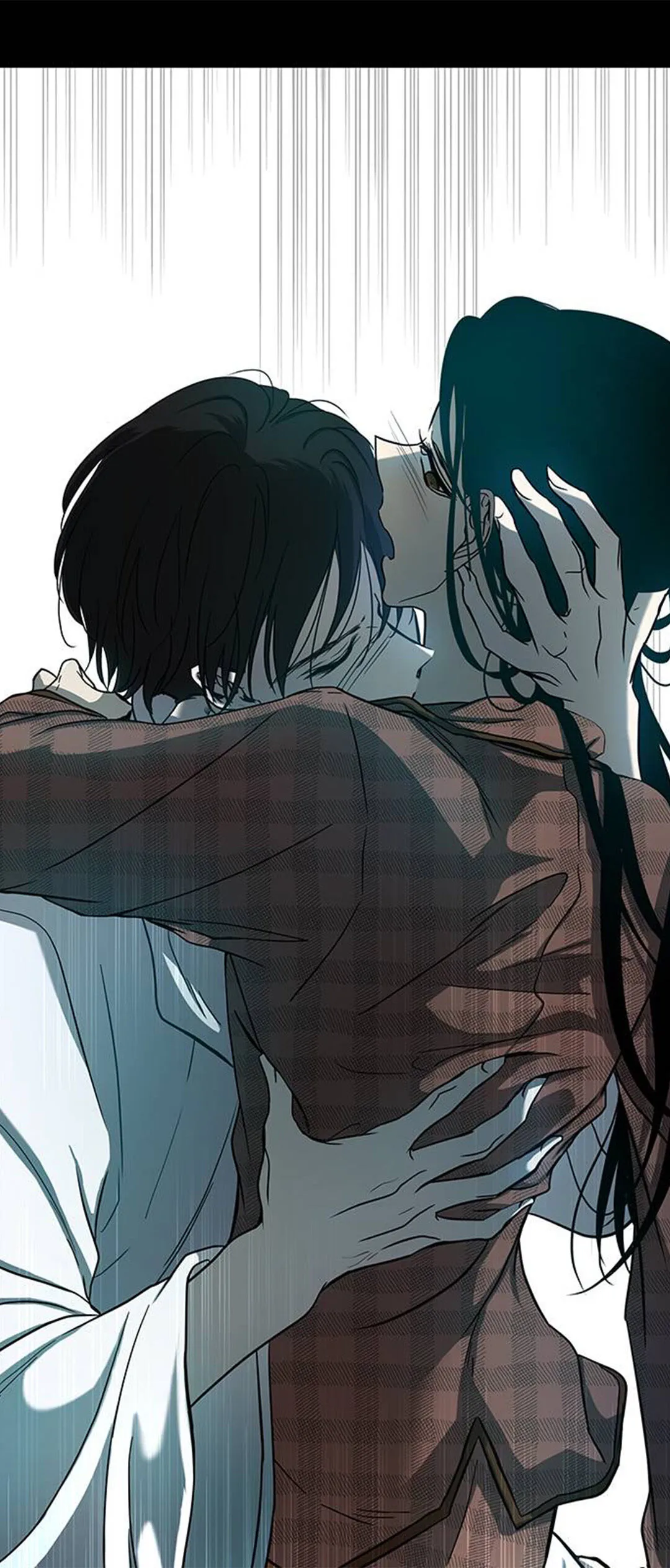 Olgami Chapter 77 Online - página 35