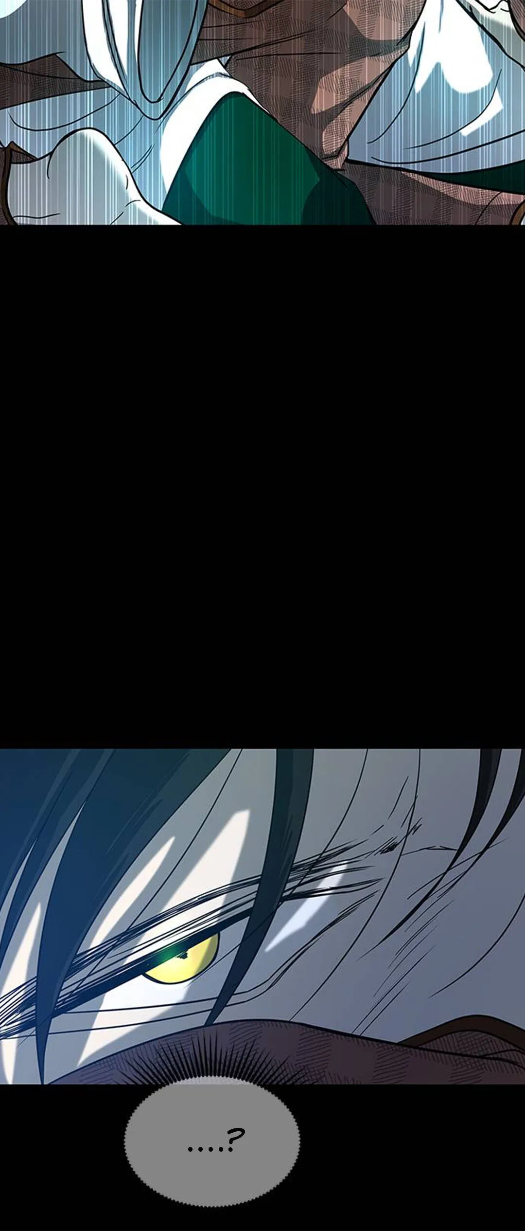 Olgami Chapter 77 Online - página 36