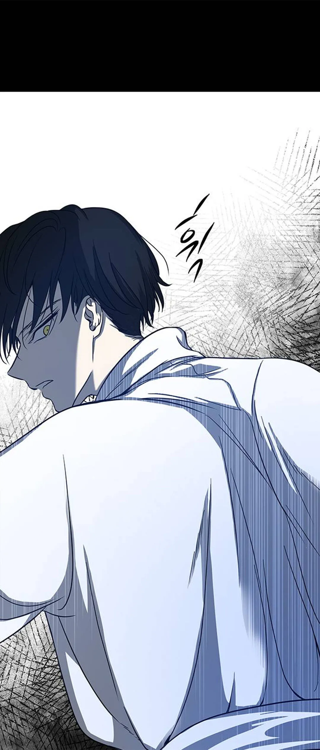 Olgami Chapter 77 Online - página 37