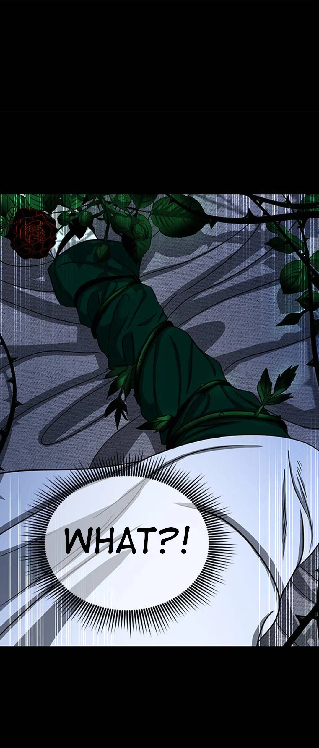 Olgami Chapter 77 Online - página 39