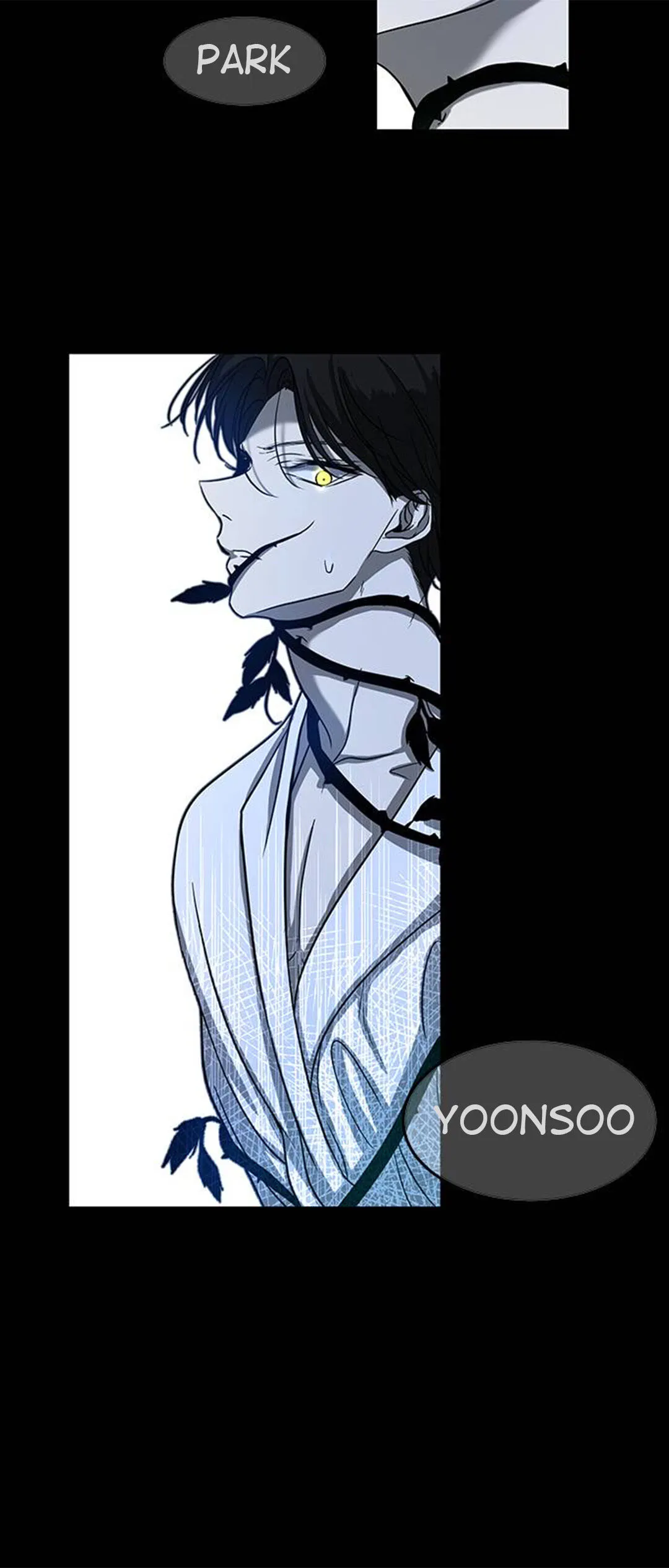Olgami Chapter 77 Online - página 41
