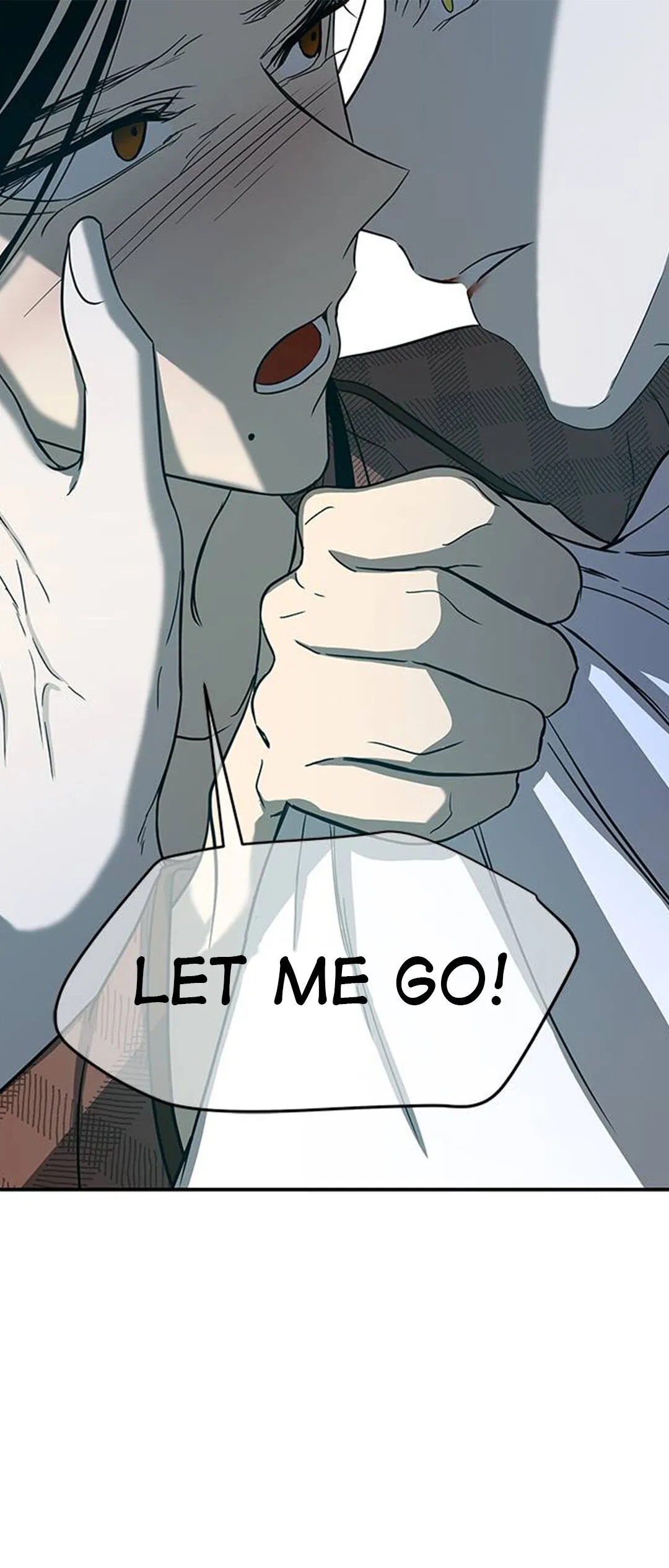 Olgami Chapter 77 Online - página 43