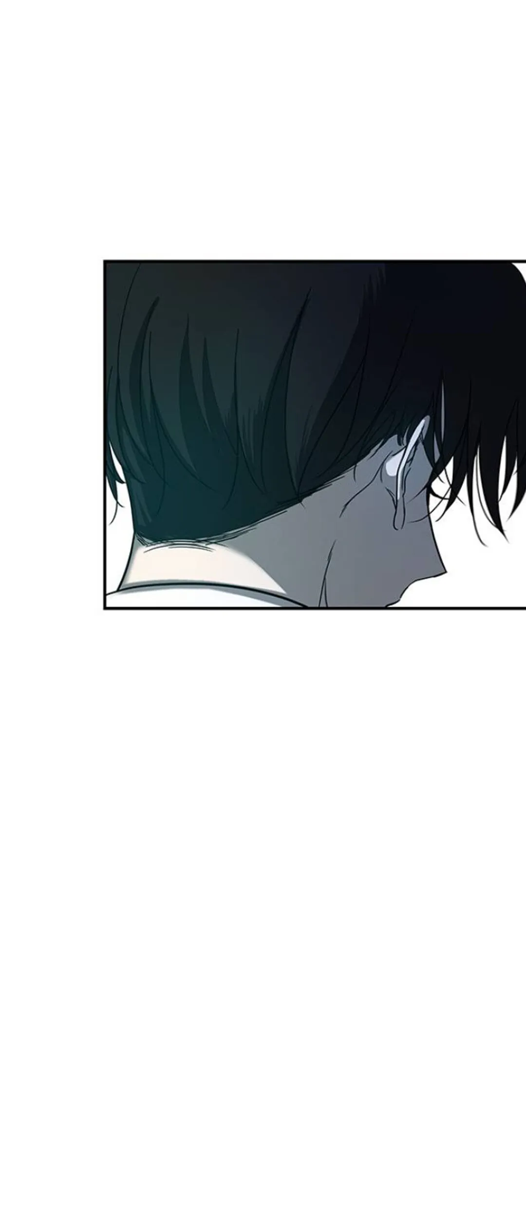 Olgami Chapter 77 Online - página 45