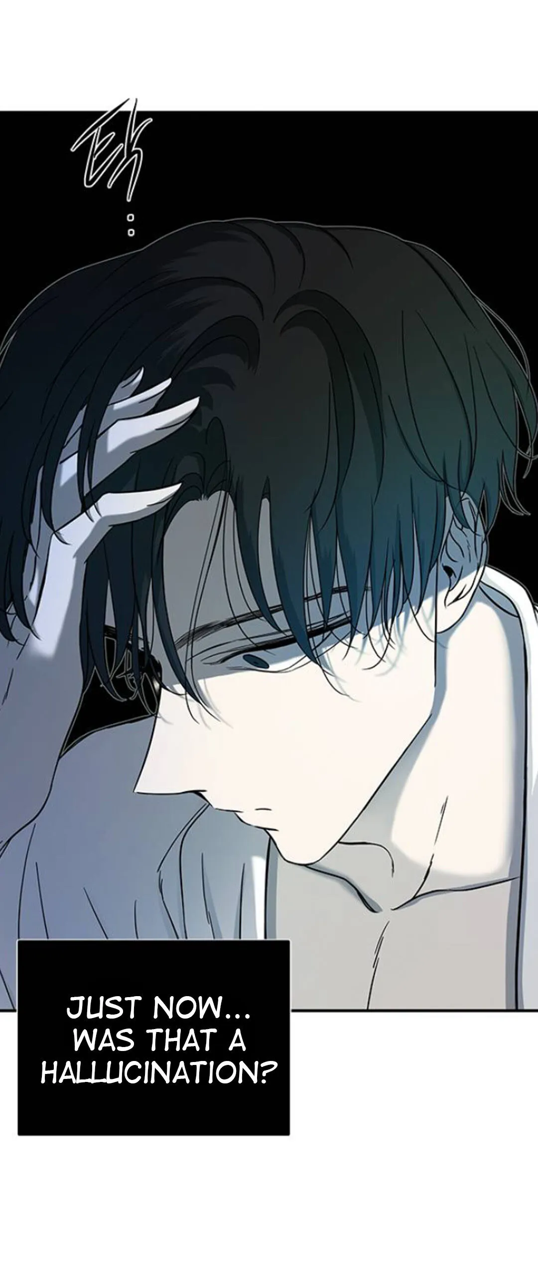 Olgami Chapter 77 Online - página 46
