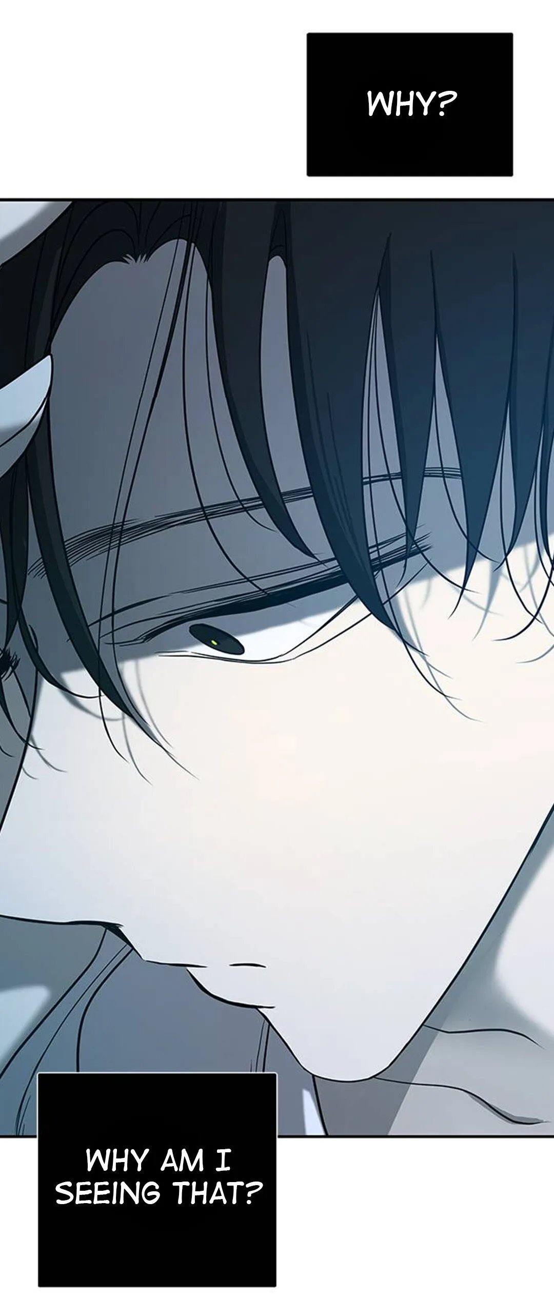 Olgami Chapter 77 Online - página 47