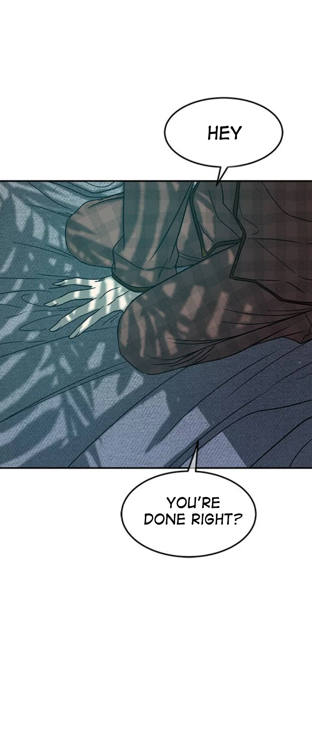 Olgami Chapter 77 Online - página 48