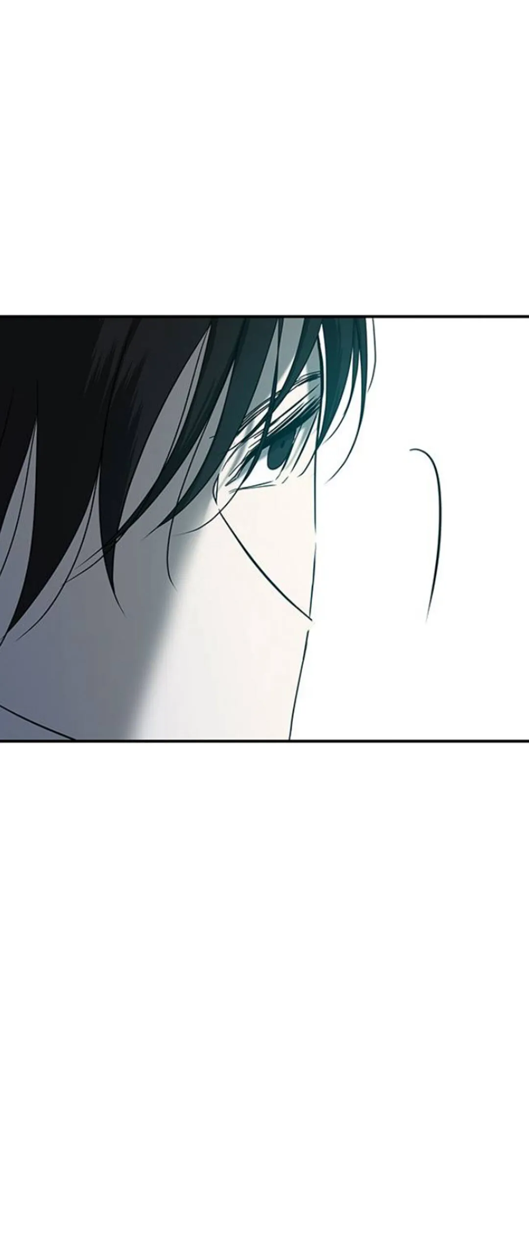 Olgami Chapter 77 Online - página 49